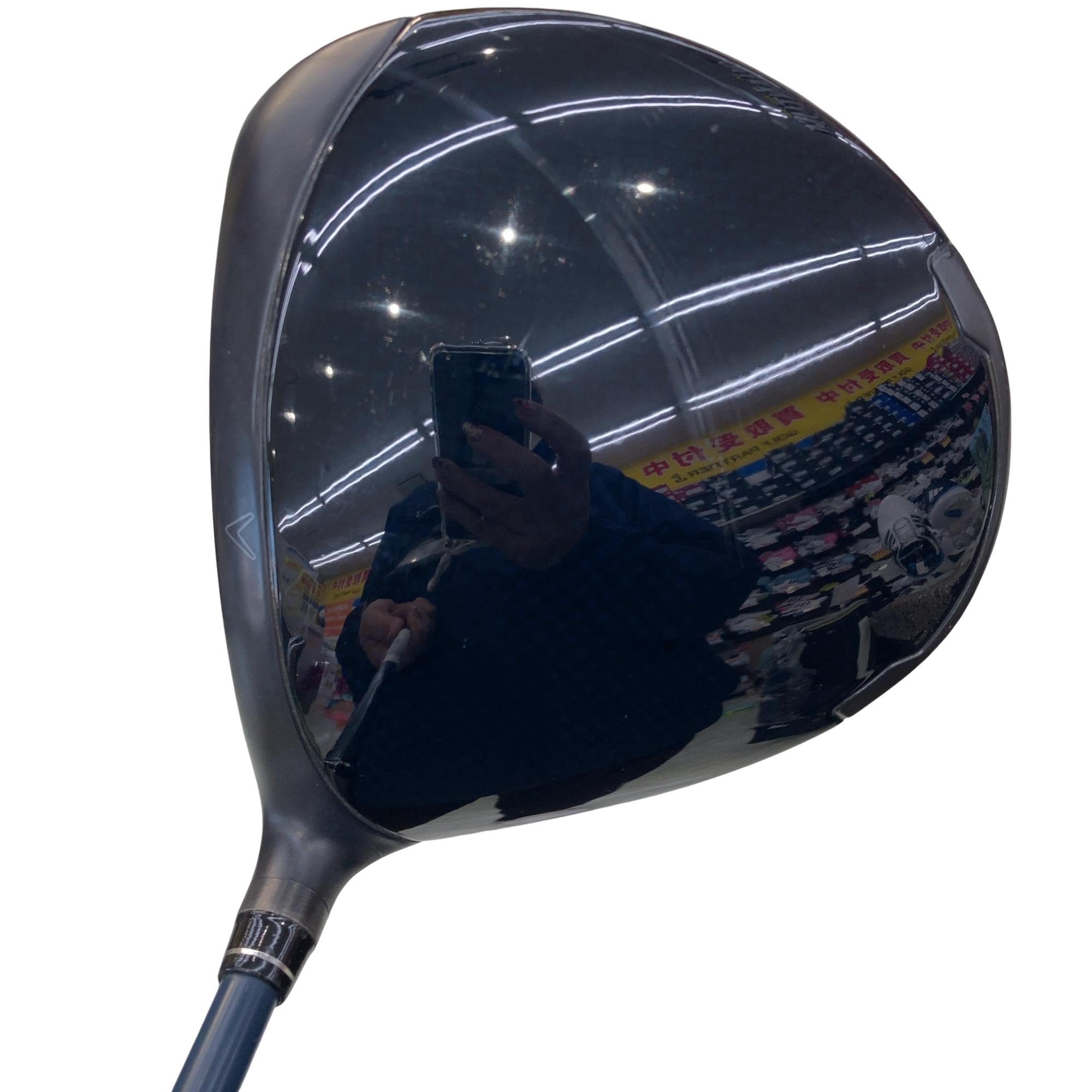 �o�`�q�`�c�x�l�@�l�`�w�@�e�`�r�s�@�P�O�D�T°