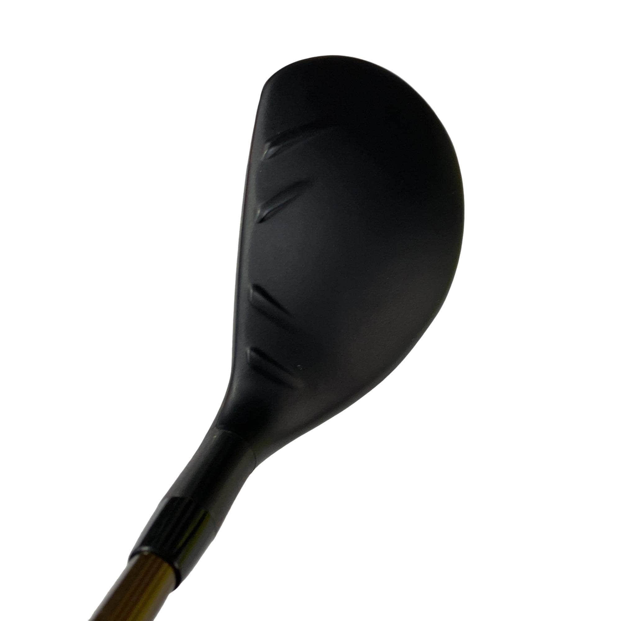 �f�S�O�O�@�t�S