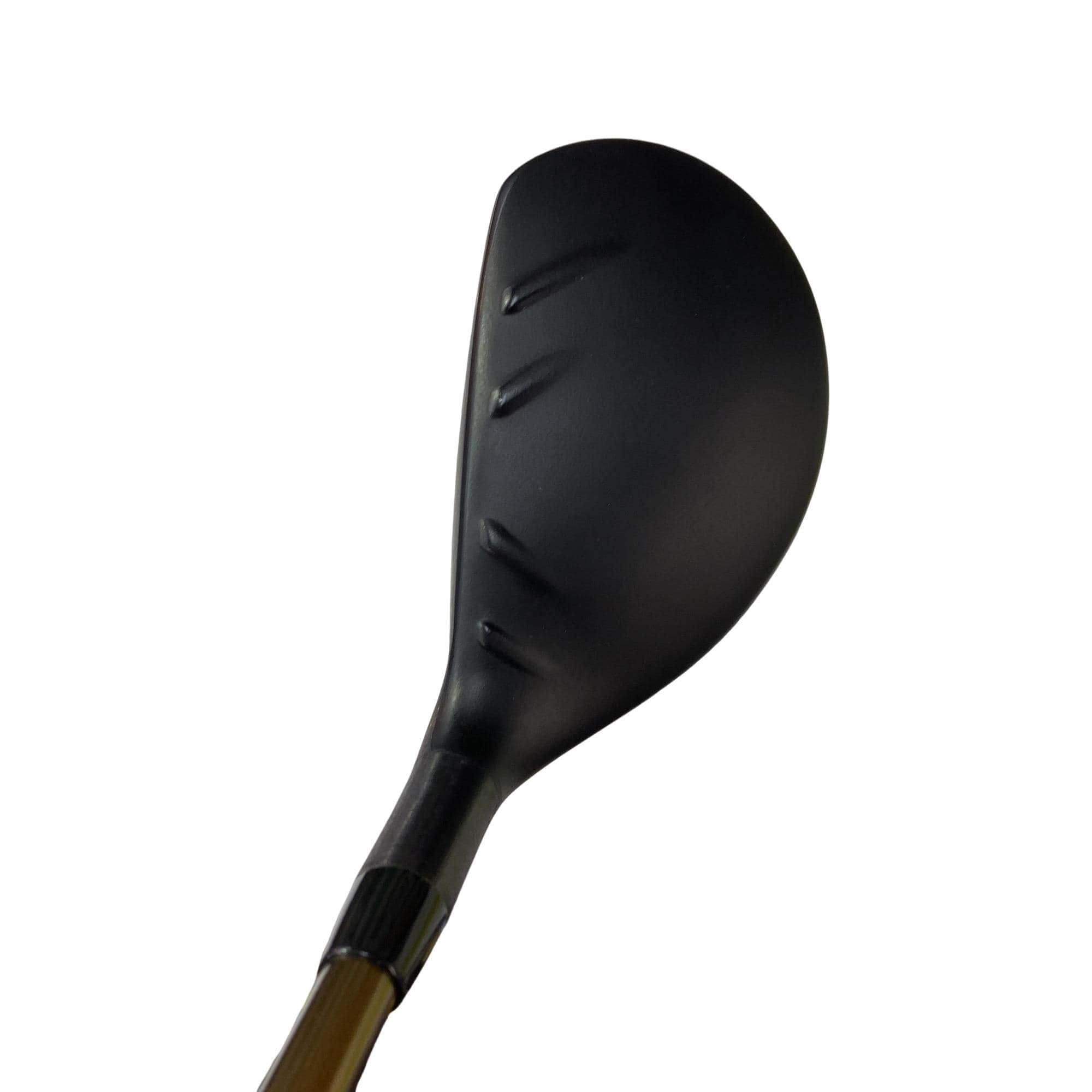 �f�S�O�O�@�t�R