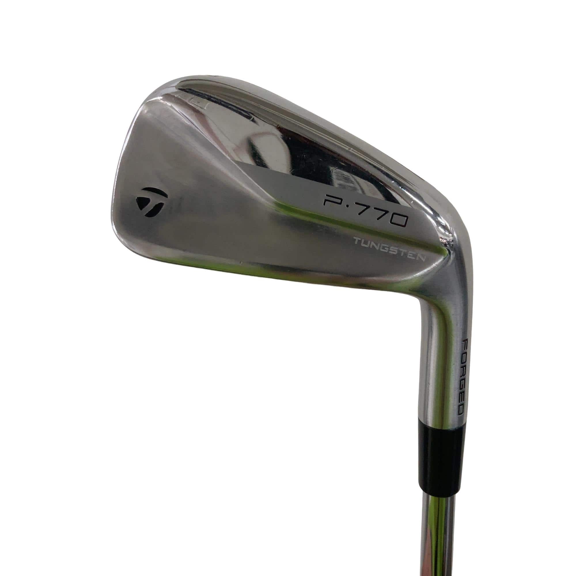 �s�����������@�l�������@�o�E�V�V�O�i�Q�O�Q�O�j�@�U�r�i���{���F�U�{�Z�b�g�j