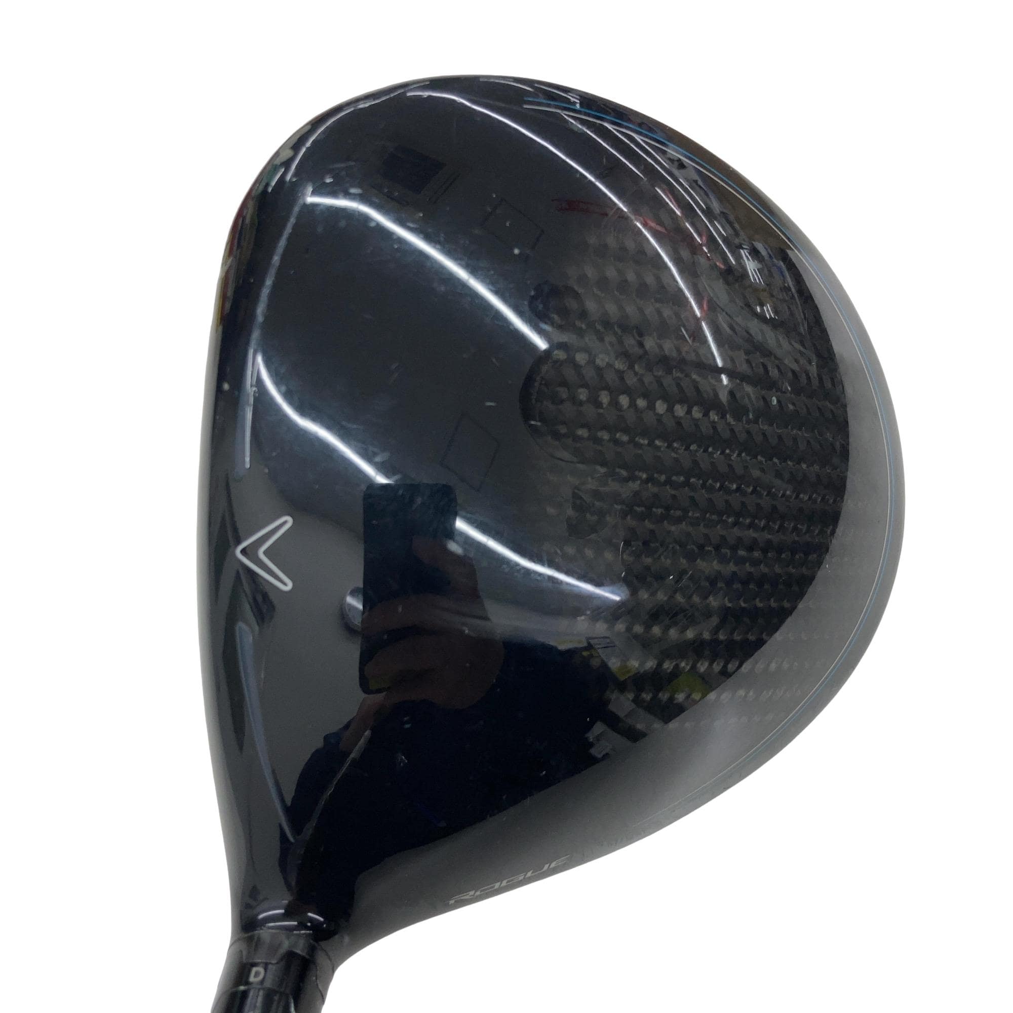 �q�n�f�t�d�@�r�t�a�y�d�q�n�@�@�X°