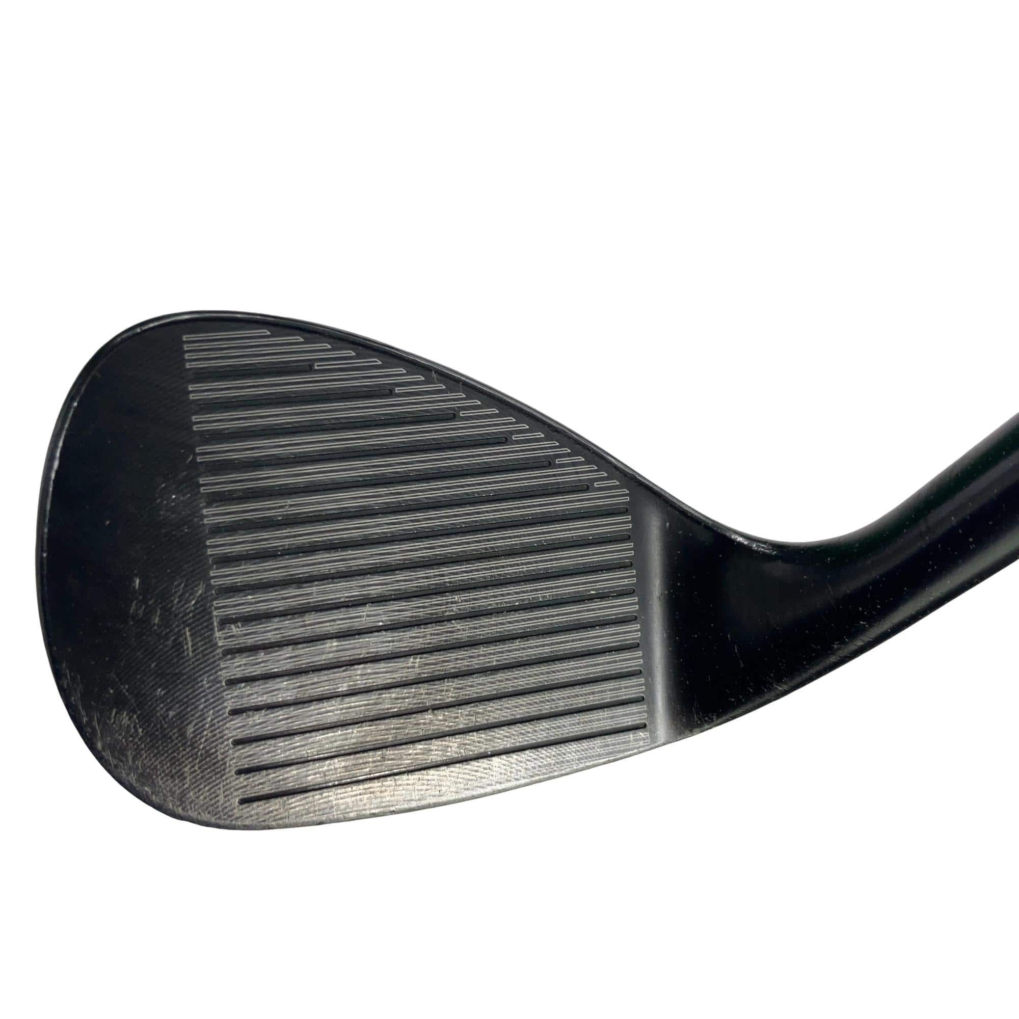 �b�����������������@�T�W�W�@�q�s�w�@�L���r�e�B�o�b�N�@�u���b�N�p�[���@�T�Q°�^�P�O°