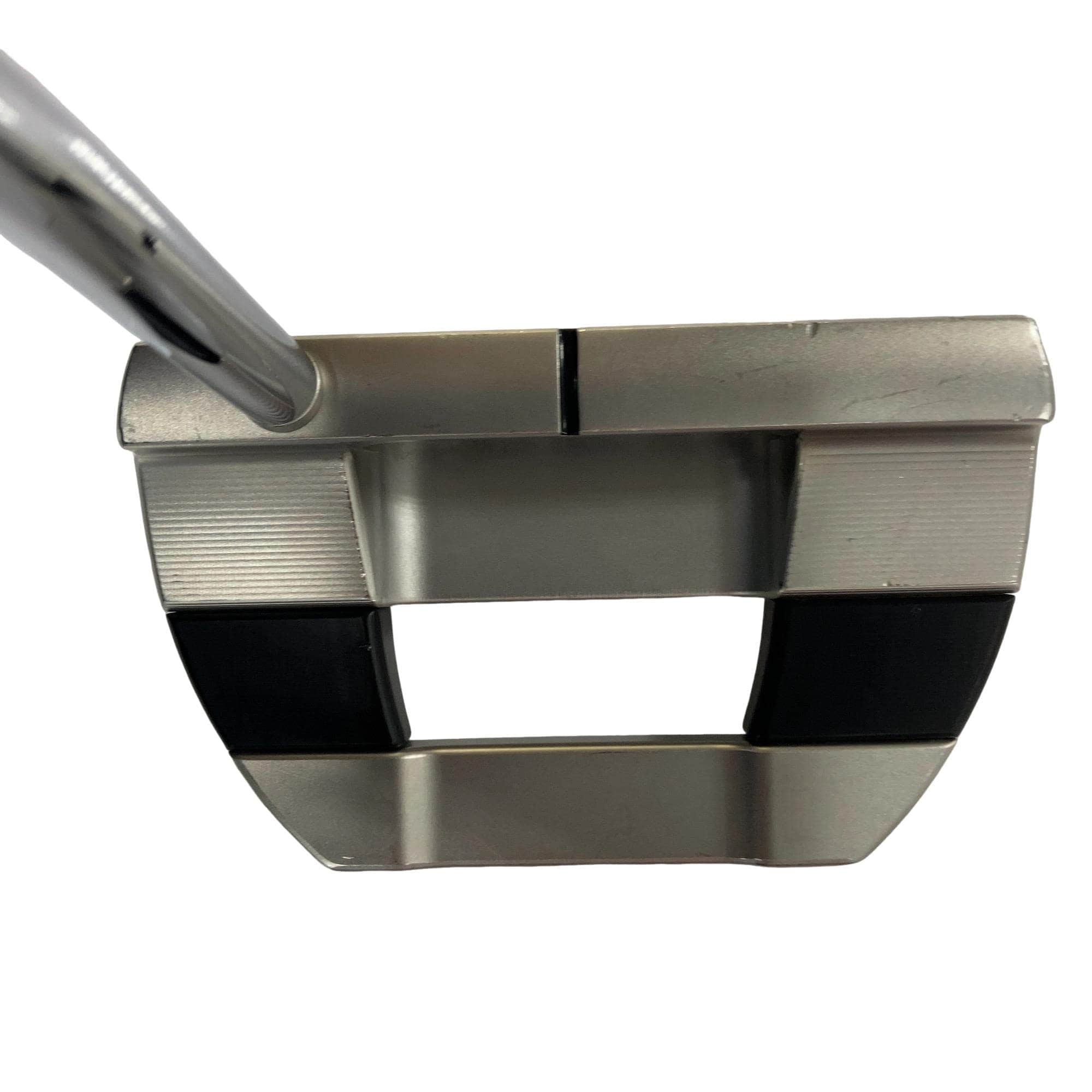 �r�b�n�s�s�x�@�b�`�l�d�q�n�m�@�r�s�t�c�h�n�@�r�s�x�k�d�@�e�`�r�s�a�`�b�j�i�Q�O�Q�T�j�@�R�R�C���`