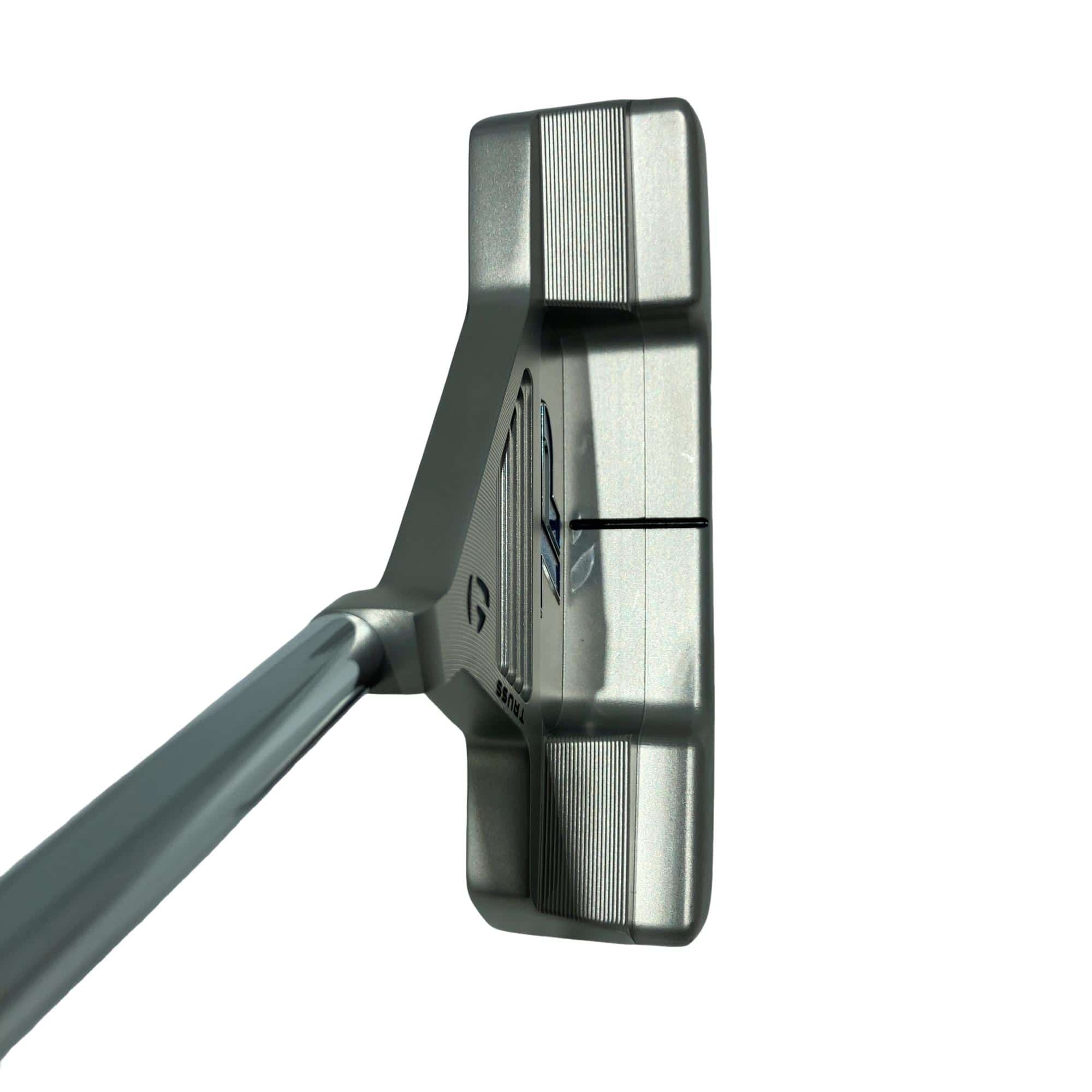 �s�o�@�b�n�k�k�d�b�s�h�n�m�@�g�x�c�q�n�@�a�k�`�r�s�@�i�t�m�n�@�s�a�Q�@�R�S�C���`