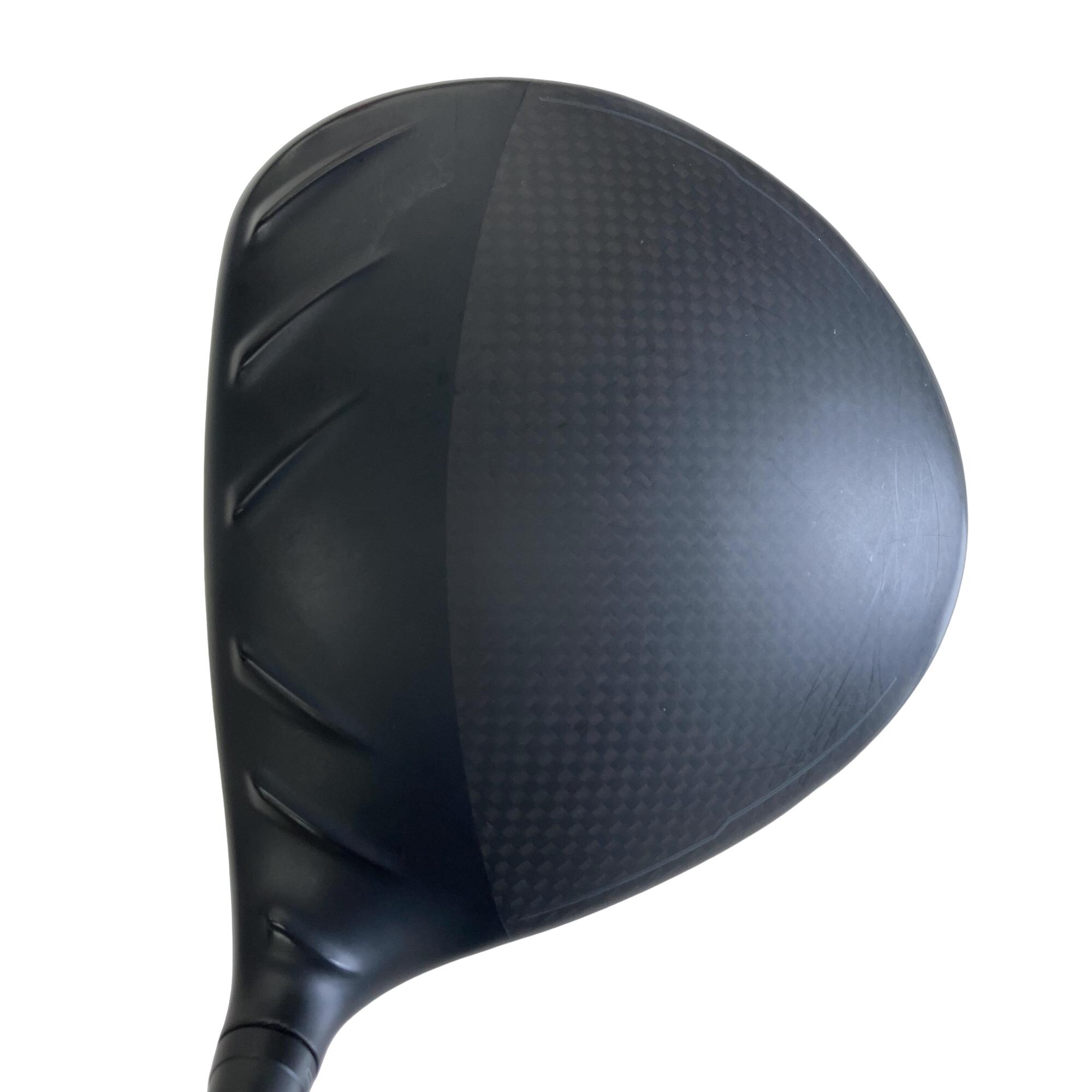 �f�S�S�O�@�l�`�w�@�P�O�D�T°