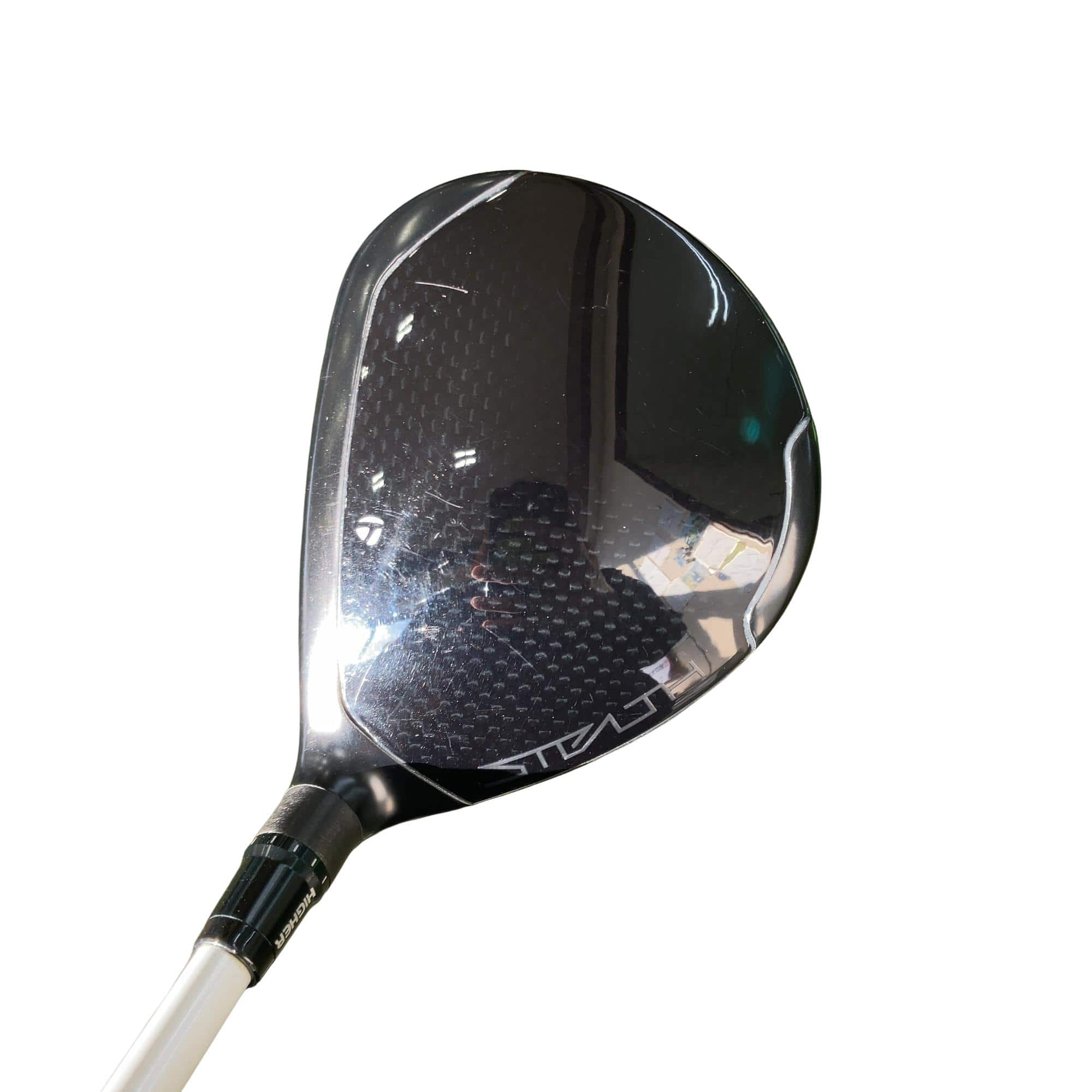 �r�s�d�`�k�s�g�Q�@�o�k�t�r�@�R�v