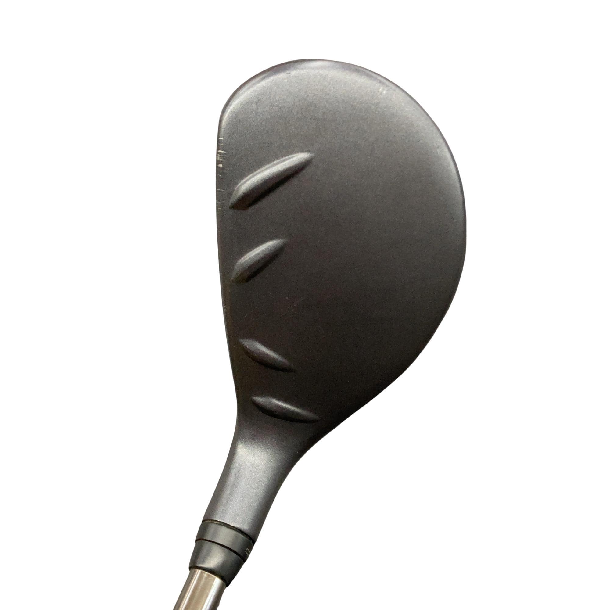 �f�S�P�O�@�t�R