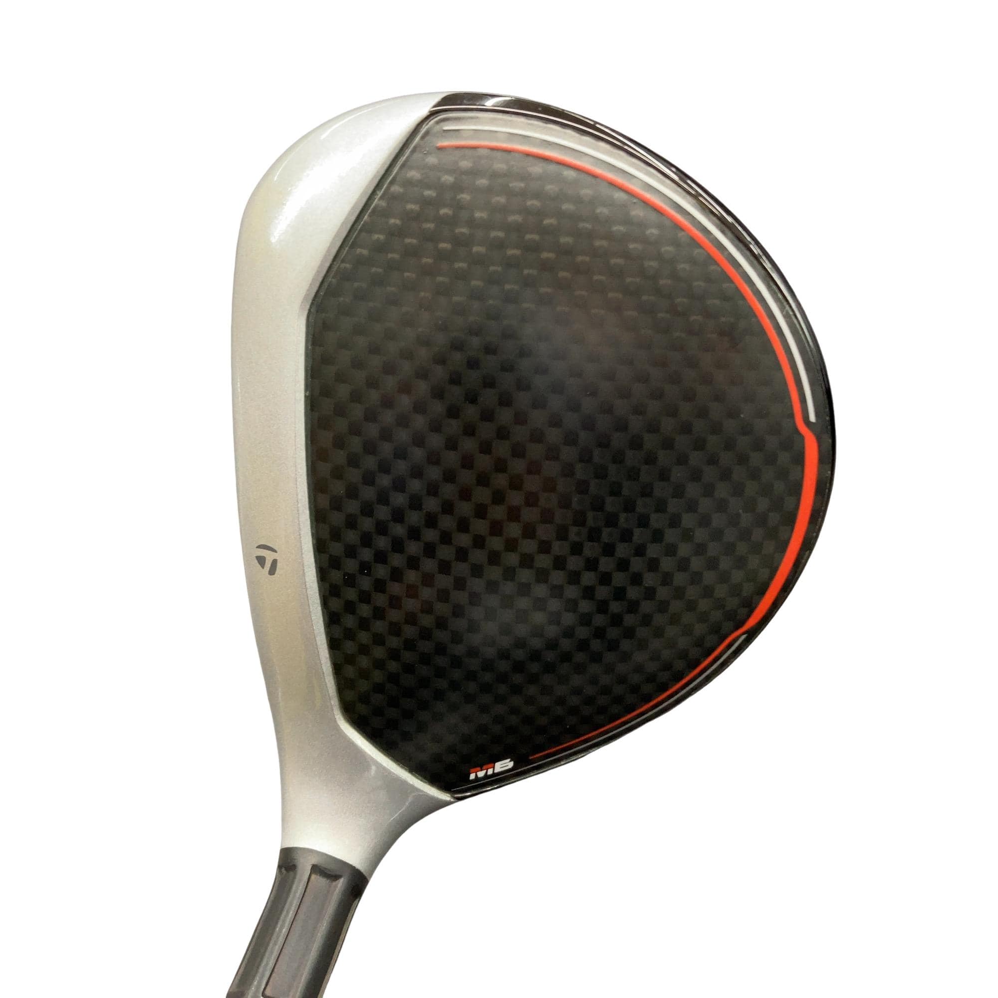 �l�U�@�T�v