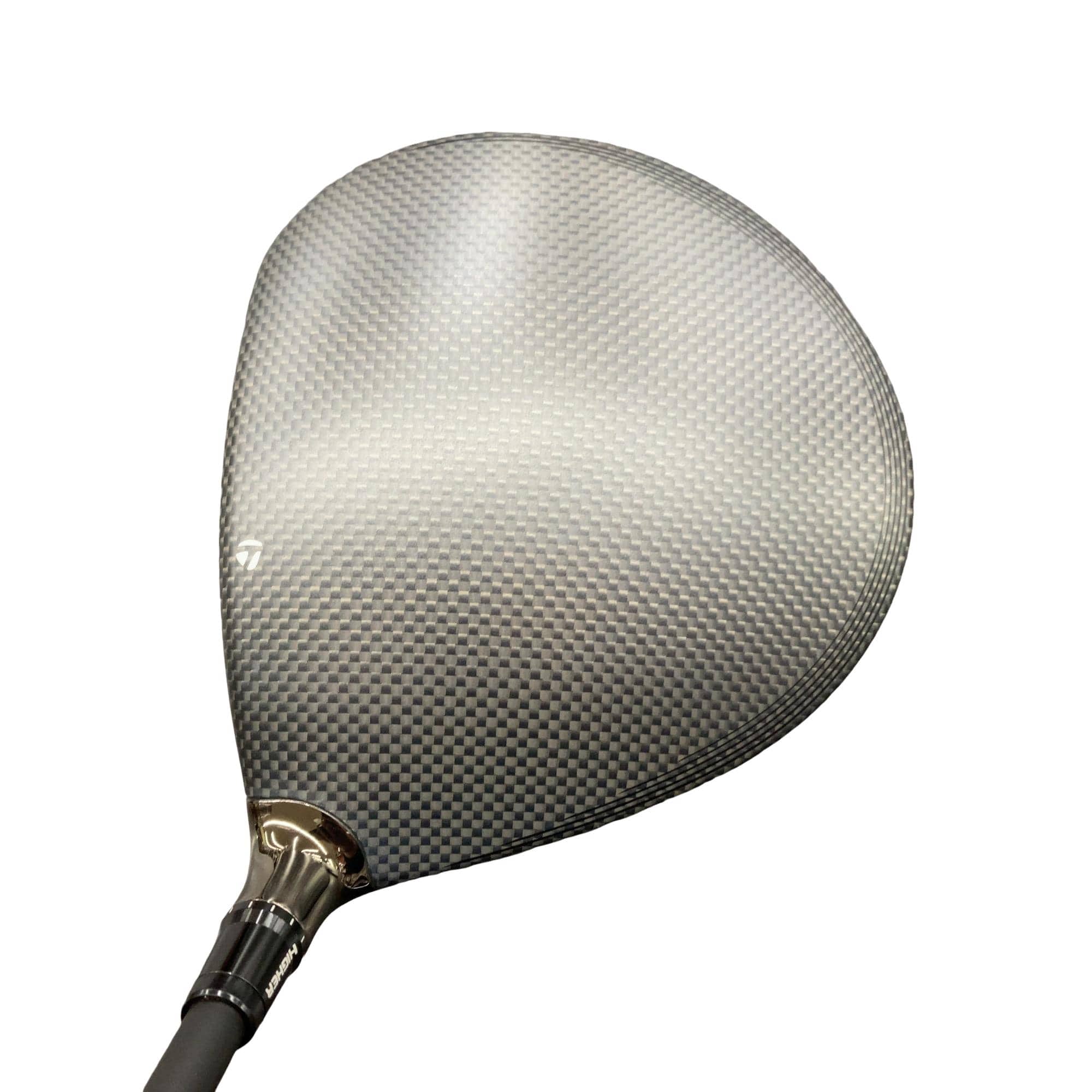 �p���R�T�@�@�X°