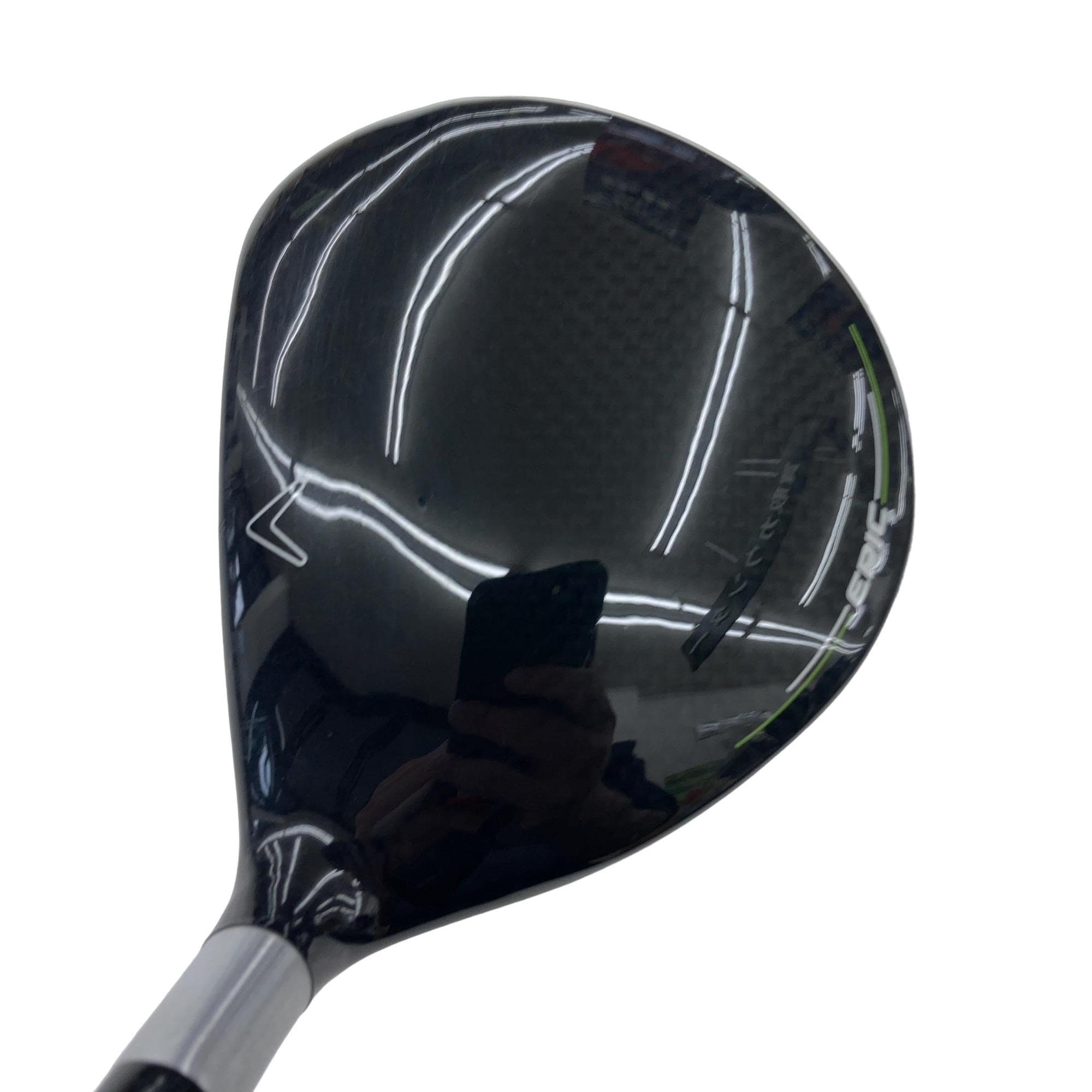 �d�o�h�b�@�l�`�w�@�e�`�r�s�@�R�v�@���f�B�[�X