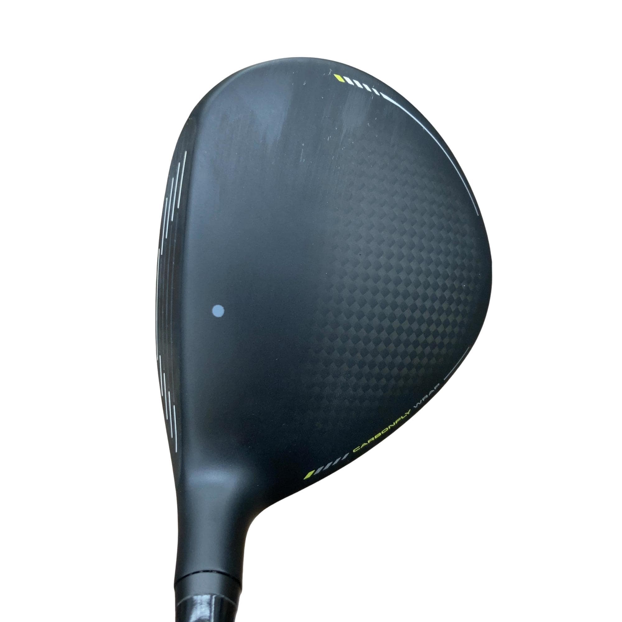 �f�S�R�O�@�l�`�w�@�T�v