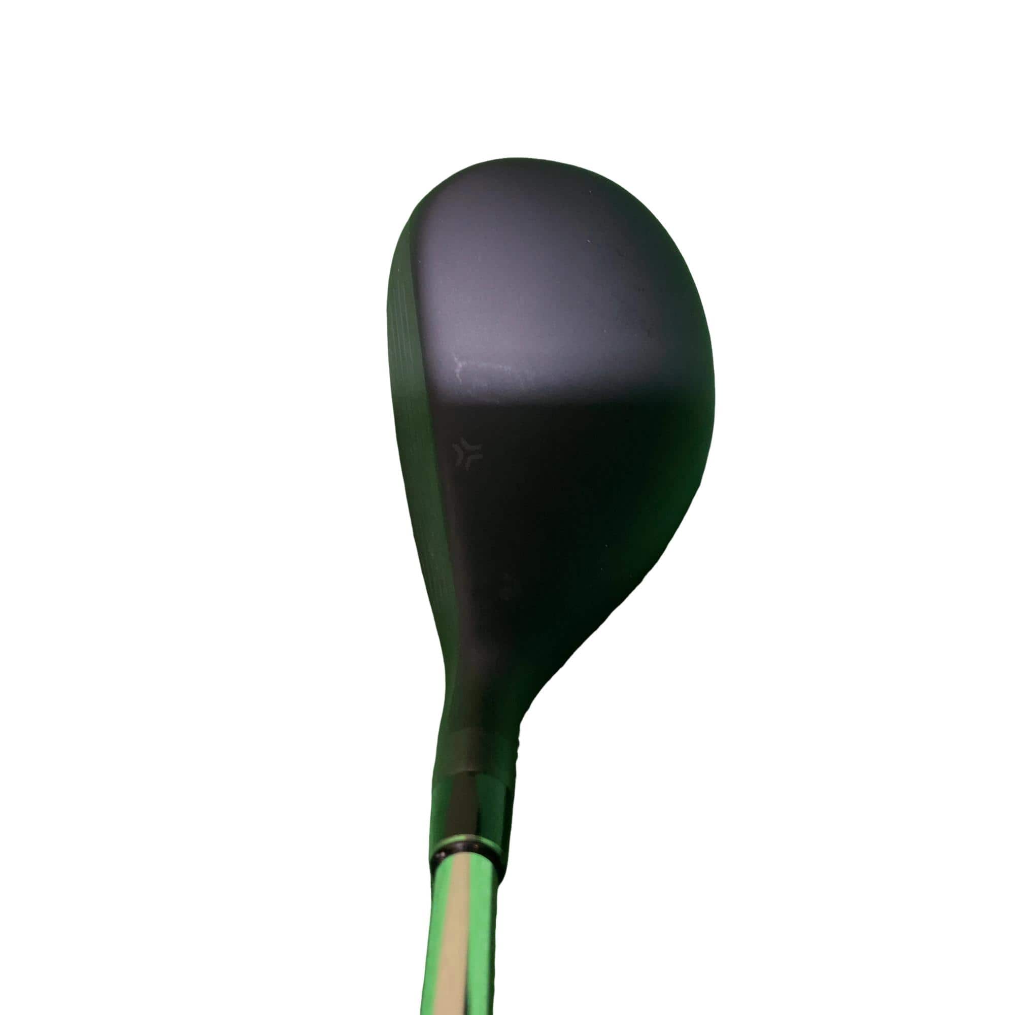 �r�q�h�w�n�m�@�y�w�@�l���@�h�h�@�g�x�a�q�h�c�@�g�T