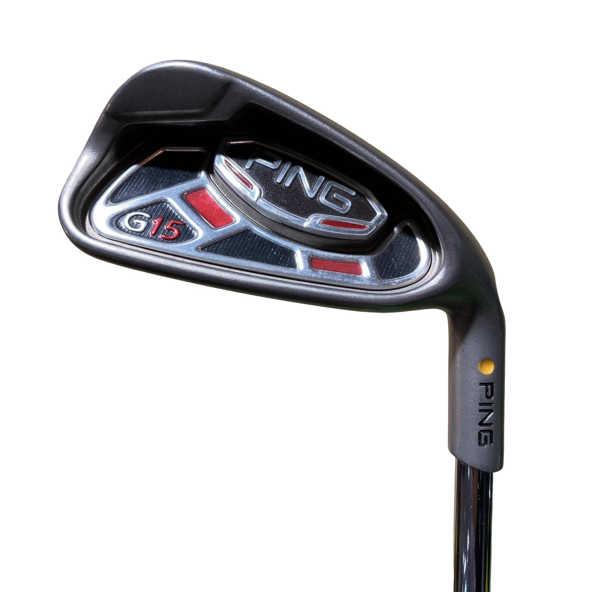 �f�P�T�@�@�U�r�i���{���F�T�{�Z�b�g�j