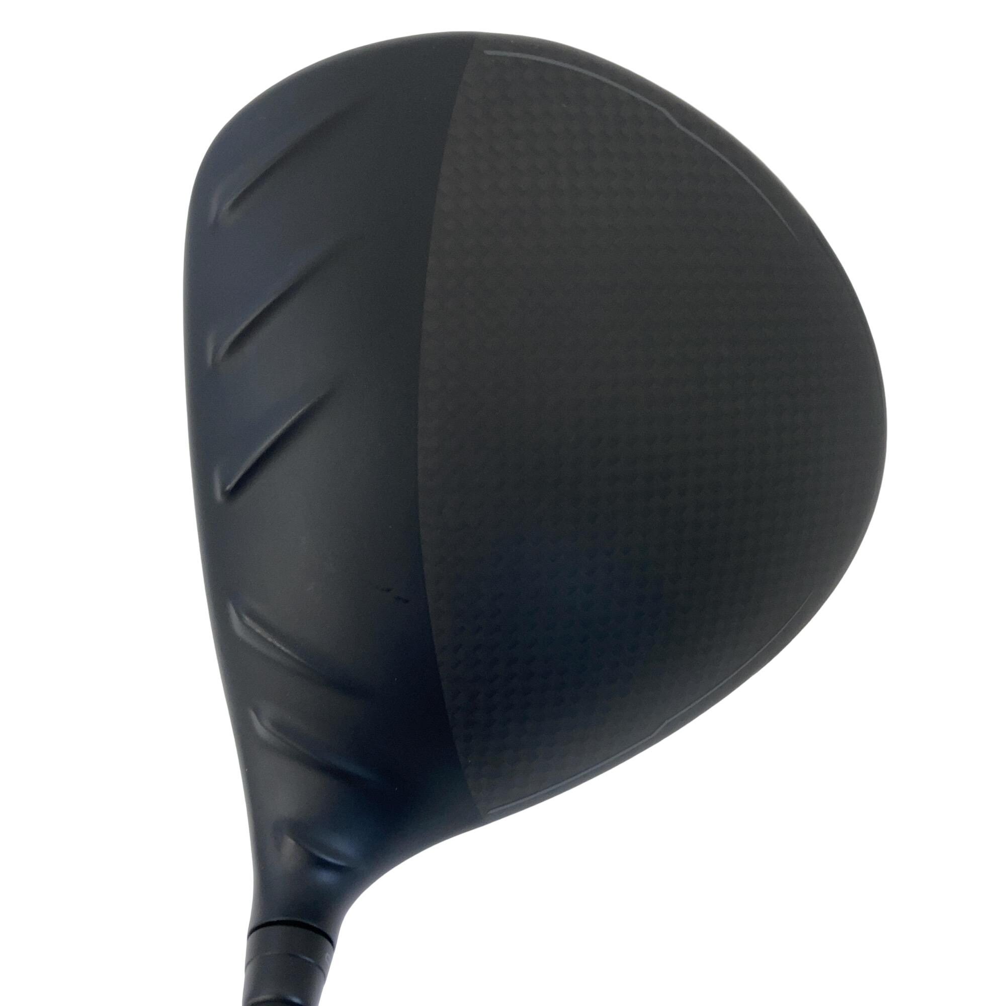 �f�S�S�O�@�l�`�w�@�P�O�D�T°