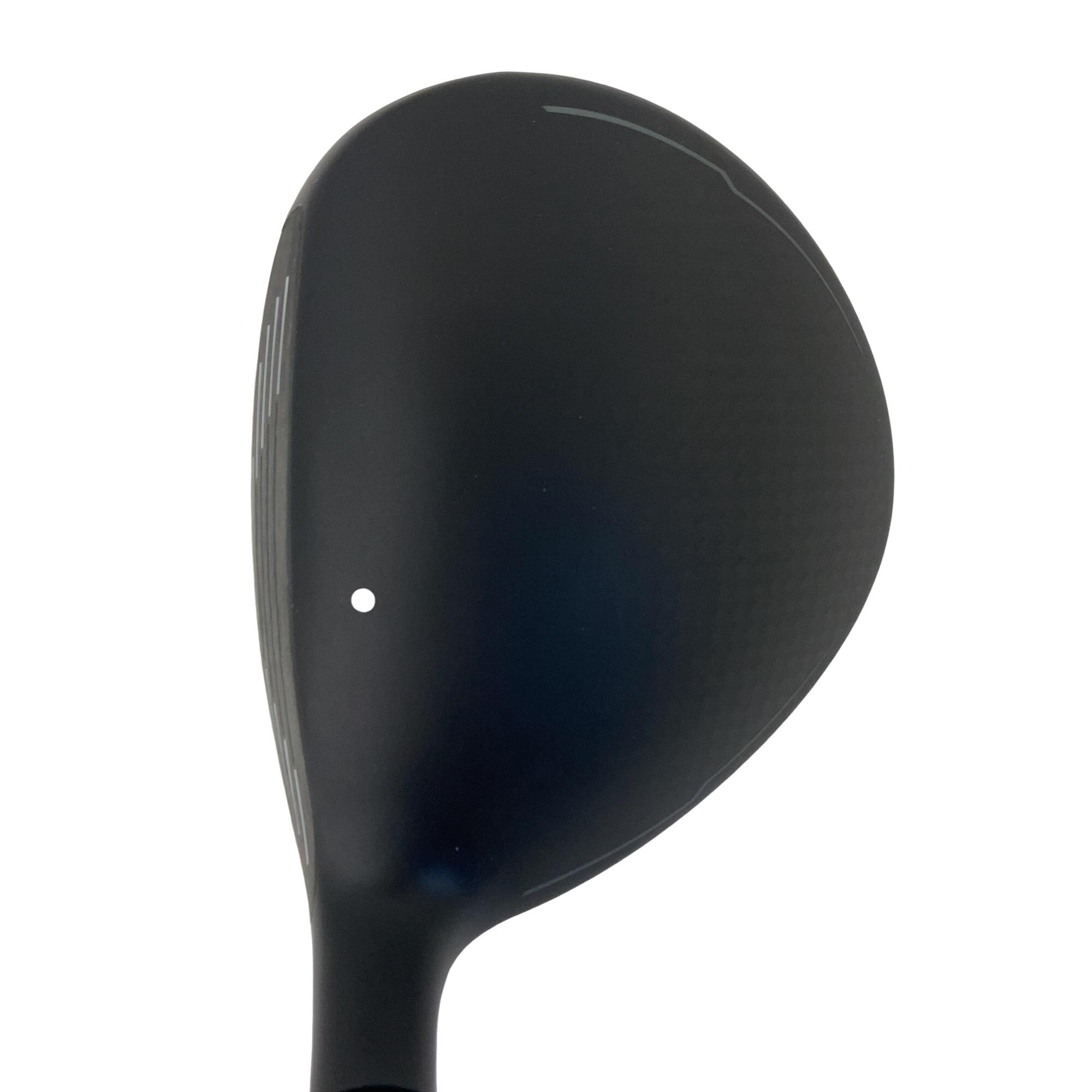 �f�S�S�O�@�l�`�w�@�S�v