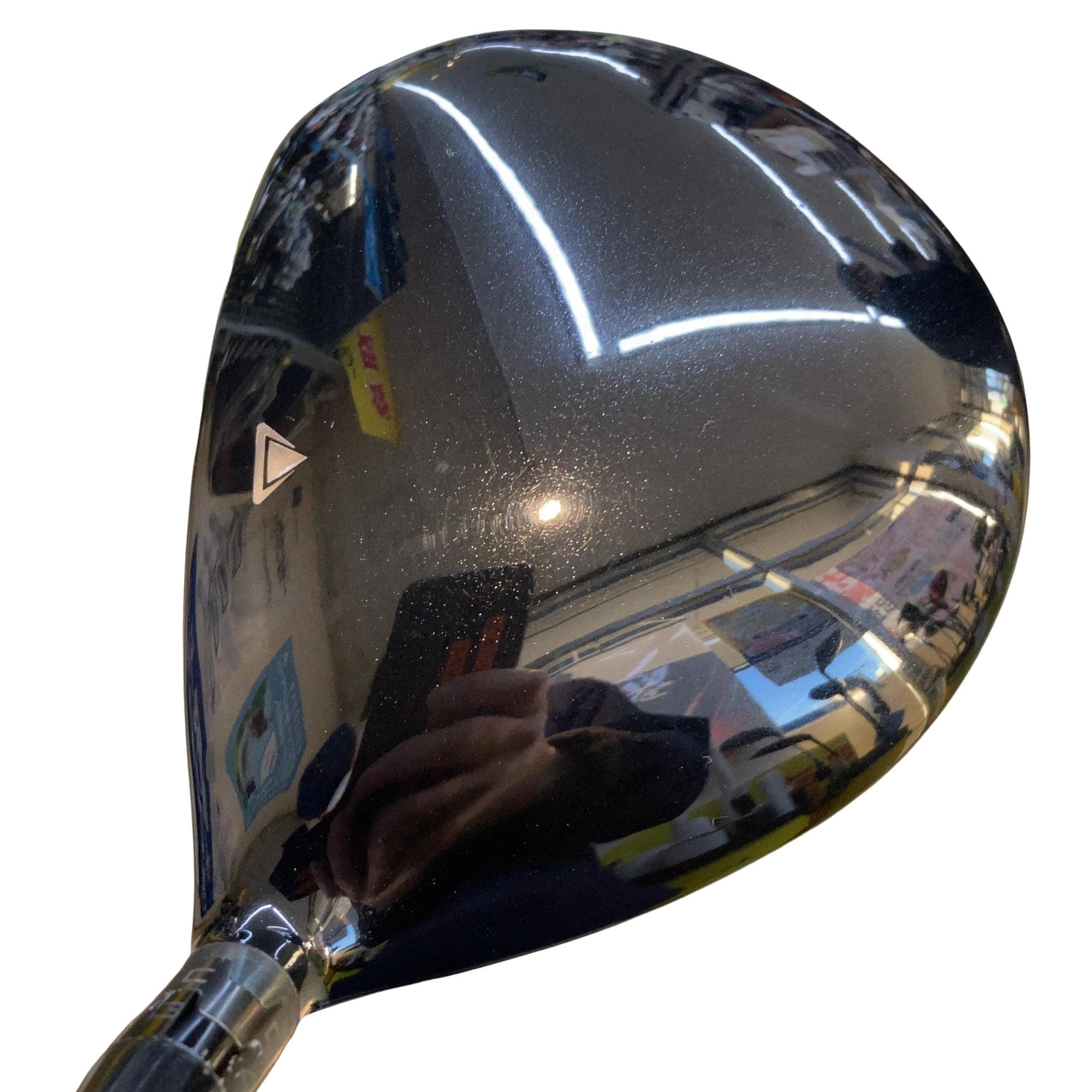 �X�P�T�@�c�R�@�@�X�D�T°