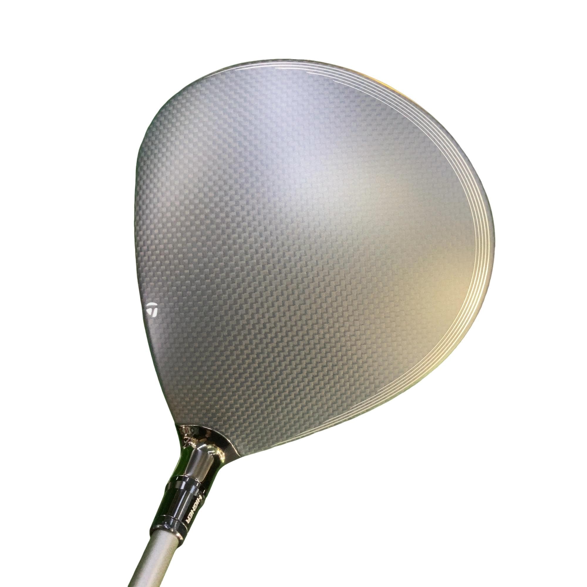 �p���R�T�@�l�`�w�@�k�h�s�d�@�P�O�D�T°