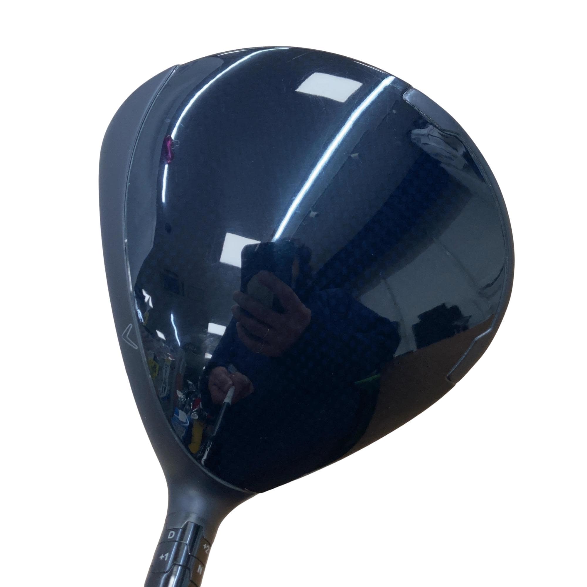 �o�`�q�`�c�x�l�@�P�O�D�T°