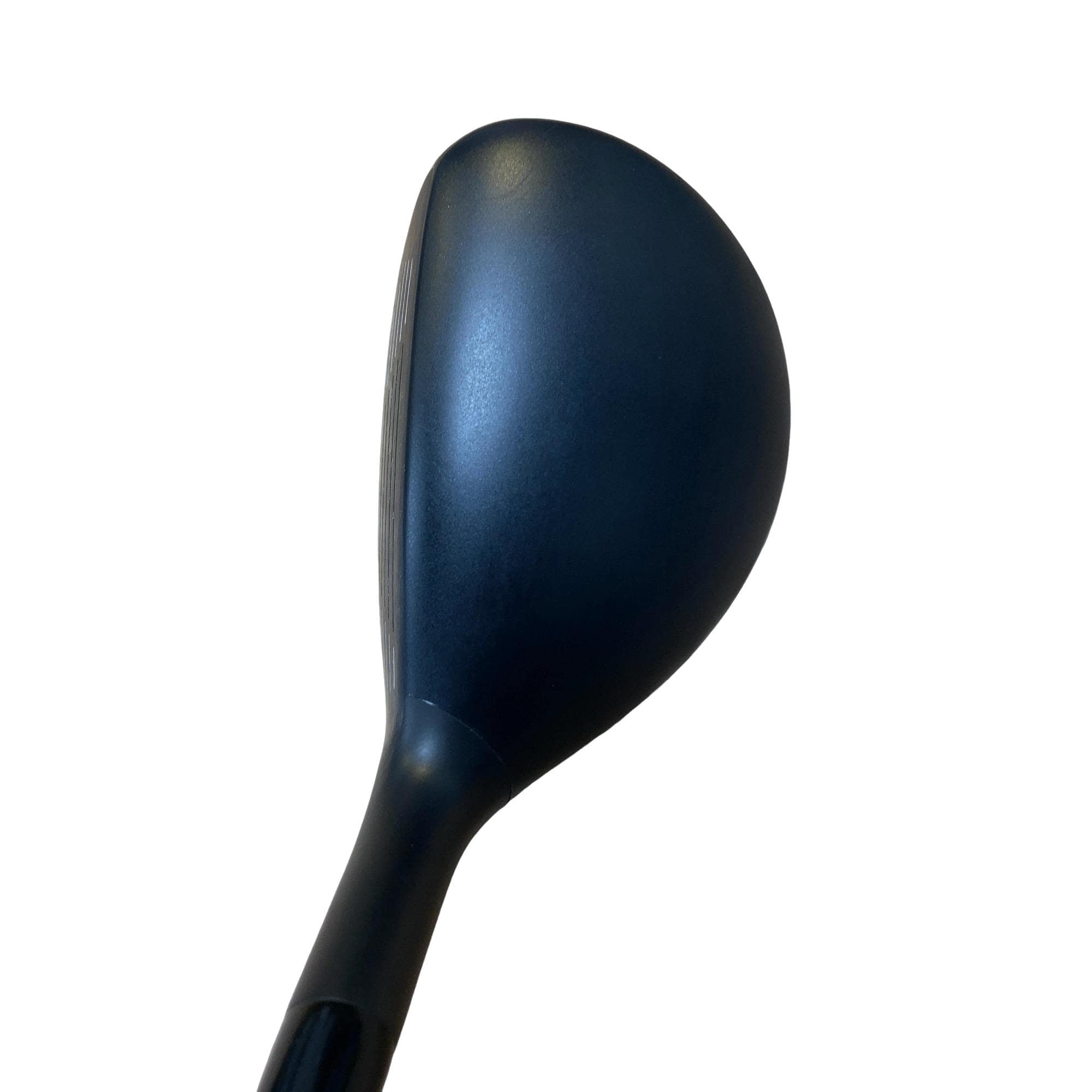 �i�o�w�@�e�k�h�|�g�h�i�Q�O�Q�R�j�@�Q�R°