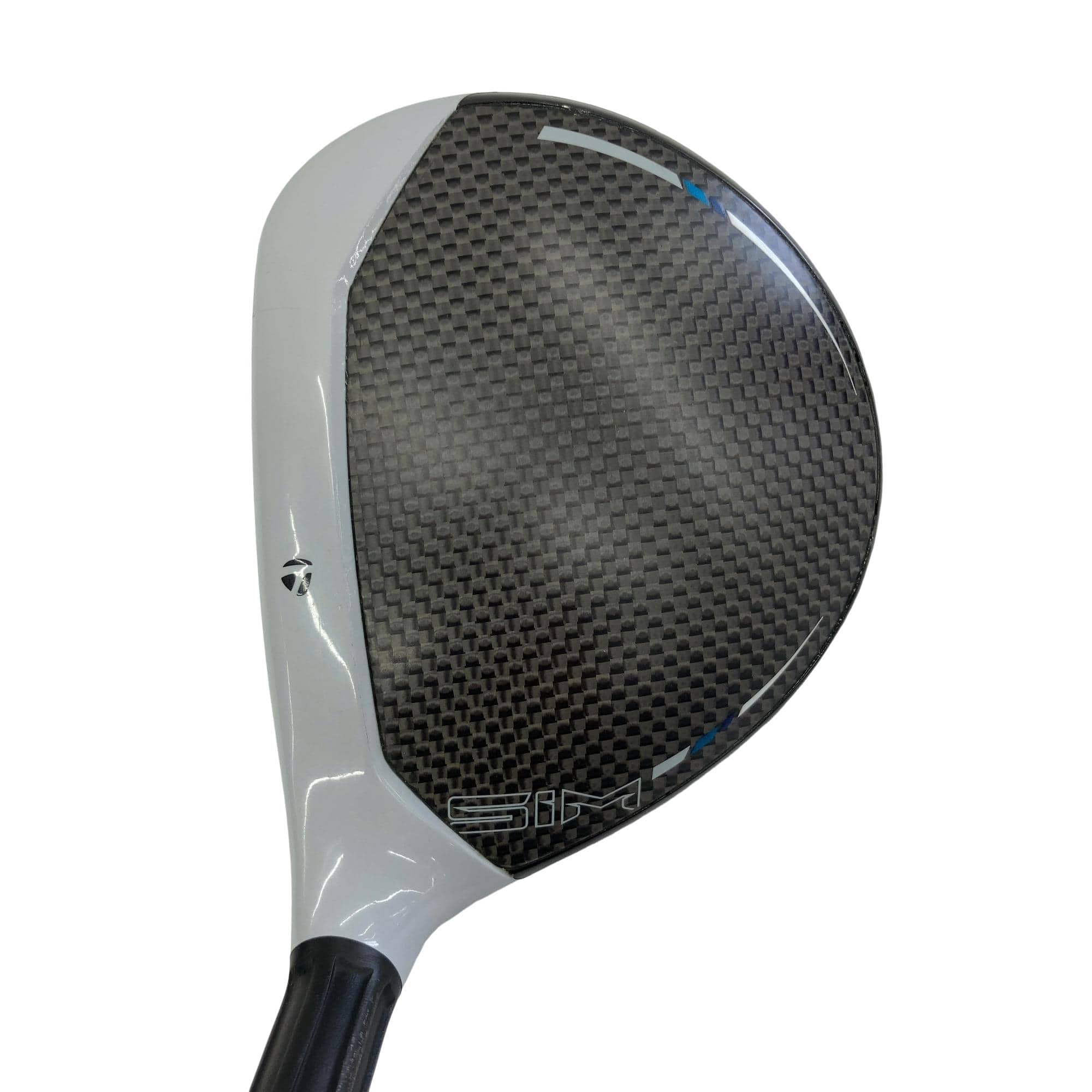 �r�h�l�@�l�`�w�@�T�v