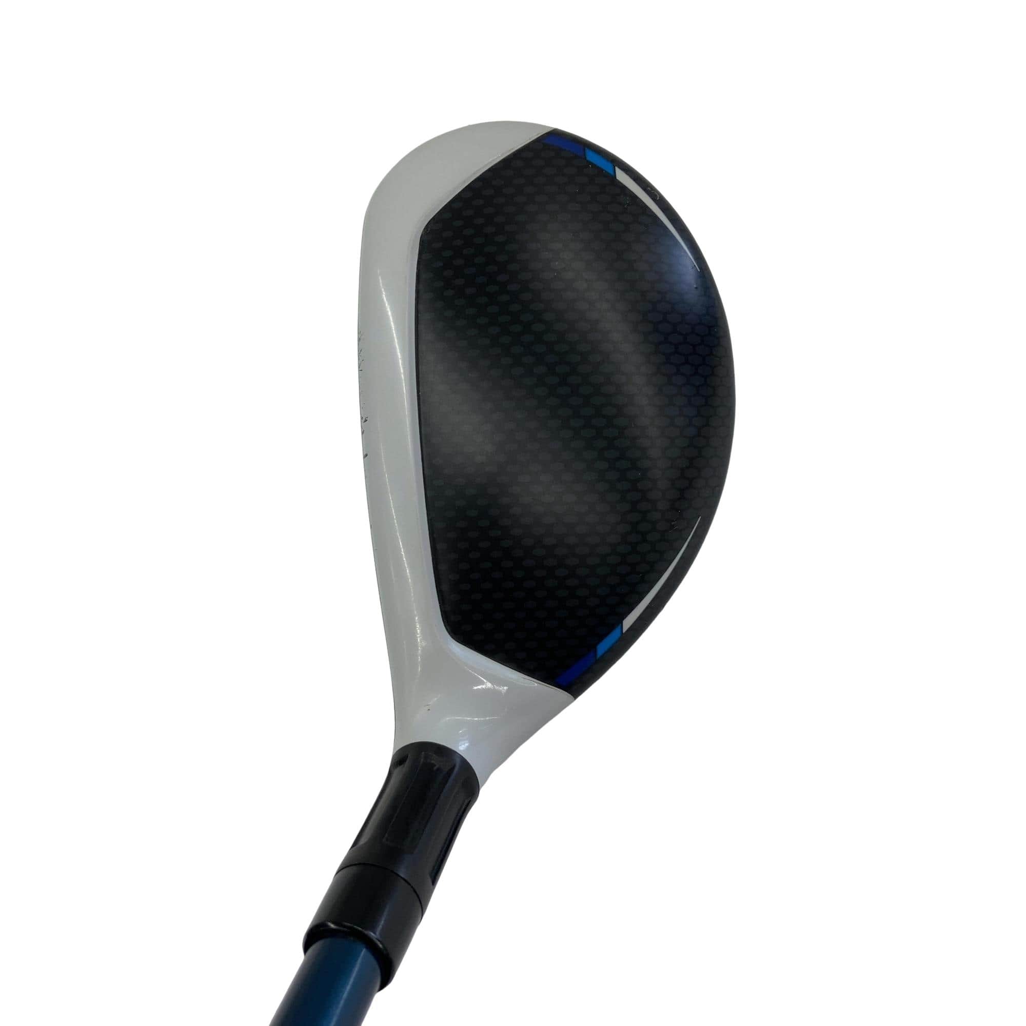 �r�h�l�Q�@�l�`�w�@�t�S