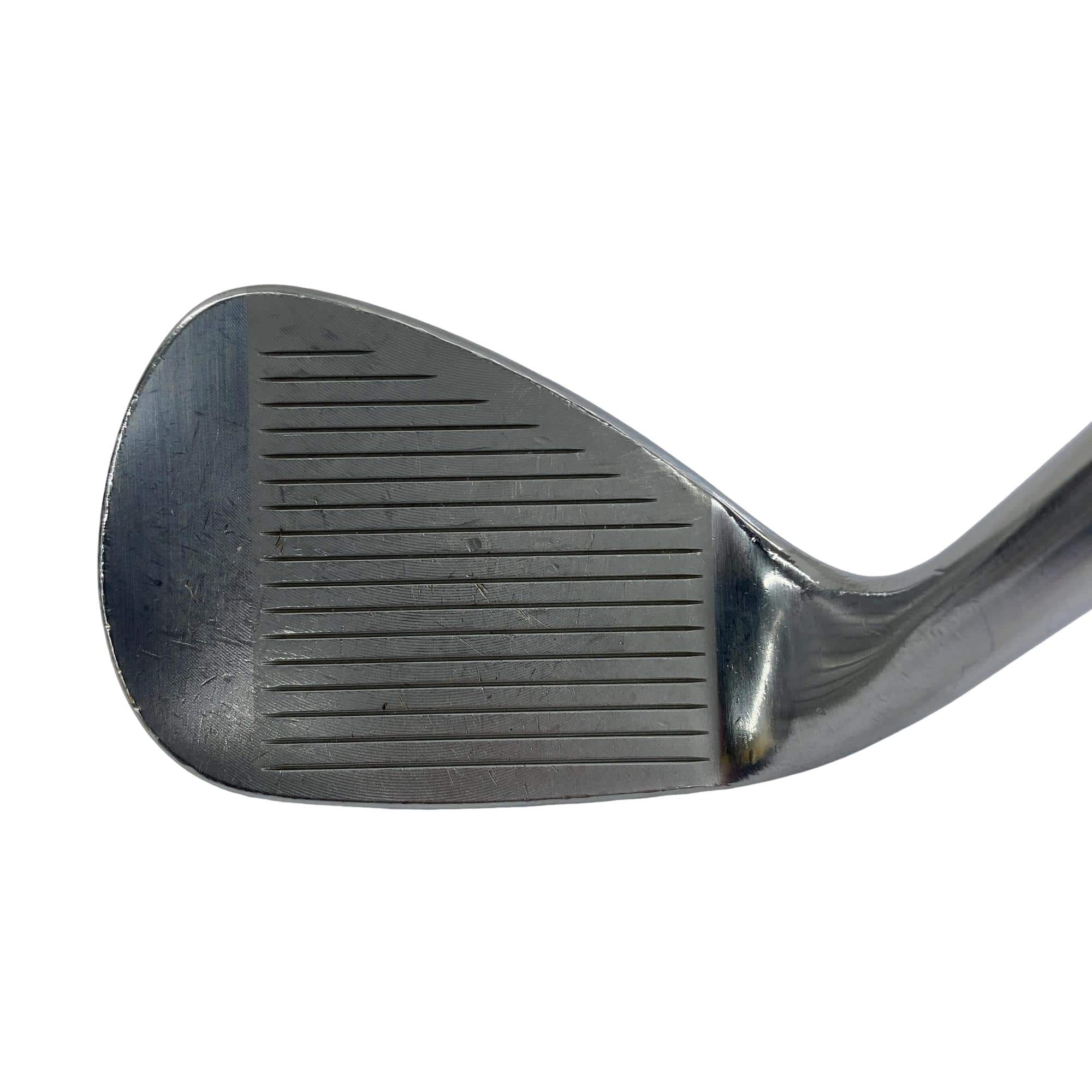 �u�n�j�d�x�@�r�o�h�m�@�l�h�k�k�d�c�@�r�l�T�@�c�A�[�N�����@�T�S°�^�P�O°�l