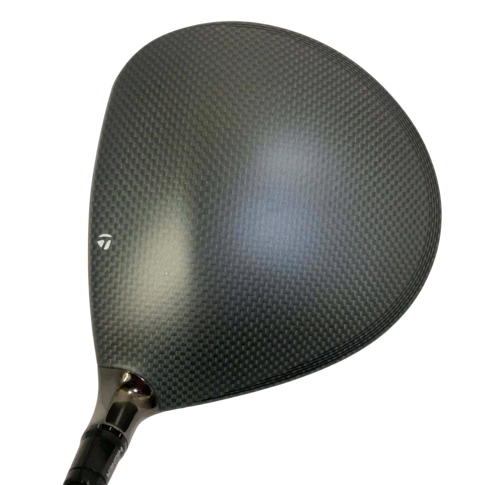 �p���R�T�@�P�O�D�T°