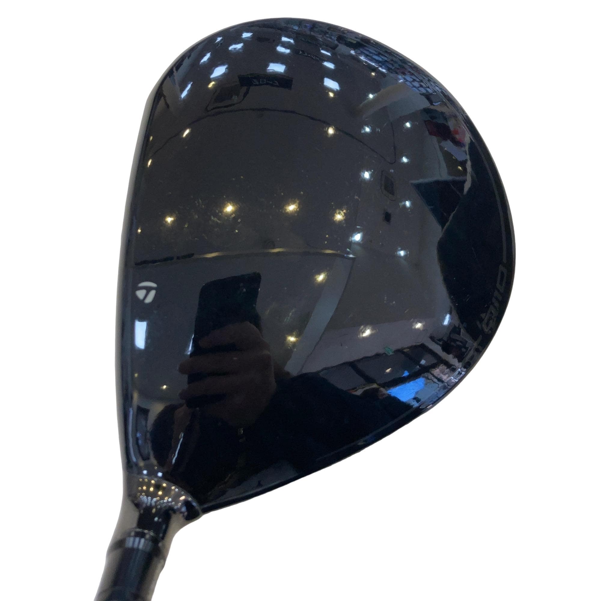 �p���P�O�@�k�r�@�P�O�D�T°