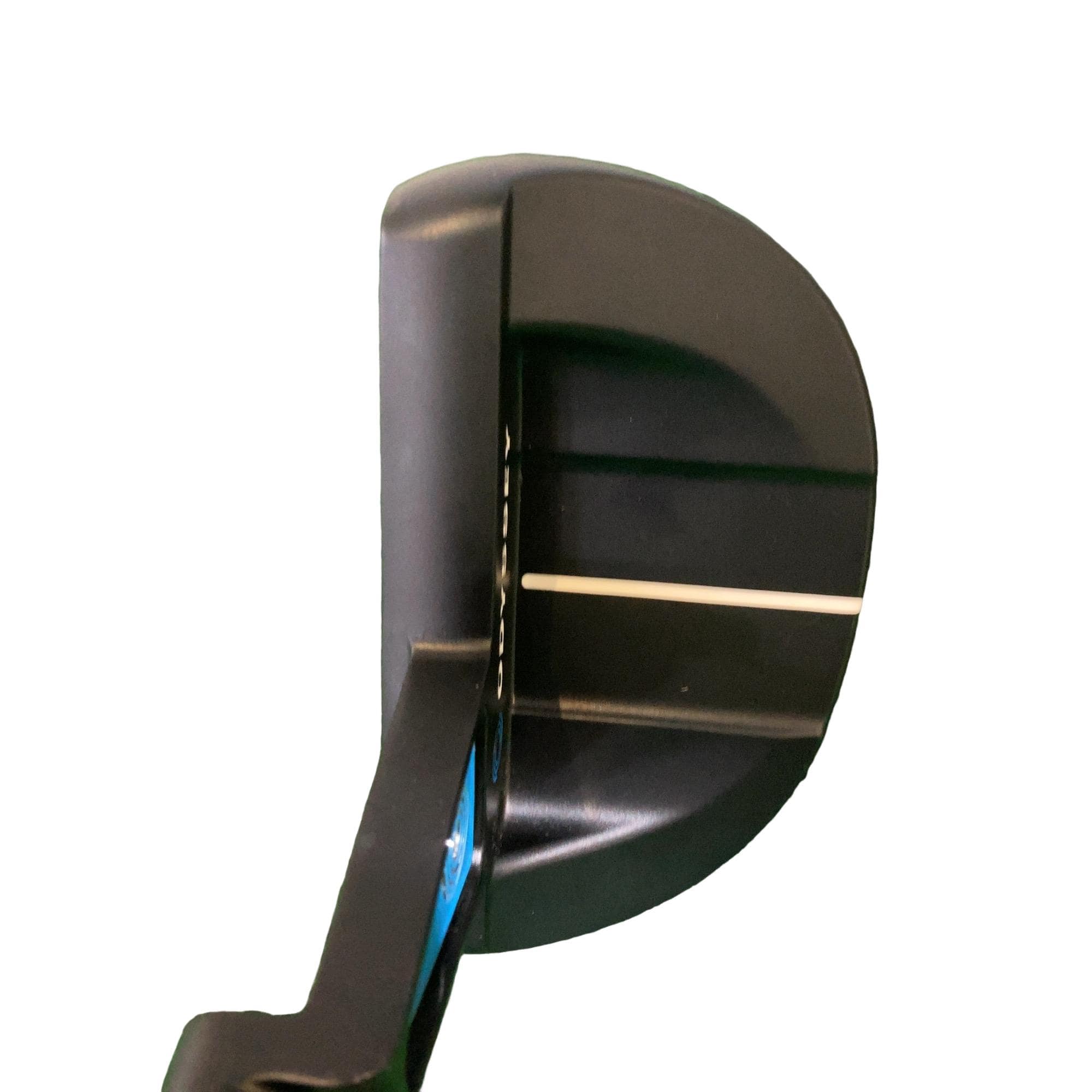 �`���|�n�m�d�@�s�q�h�|�a�d�`�l�@���T�@�b�r�@�R�R�C���`