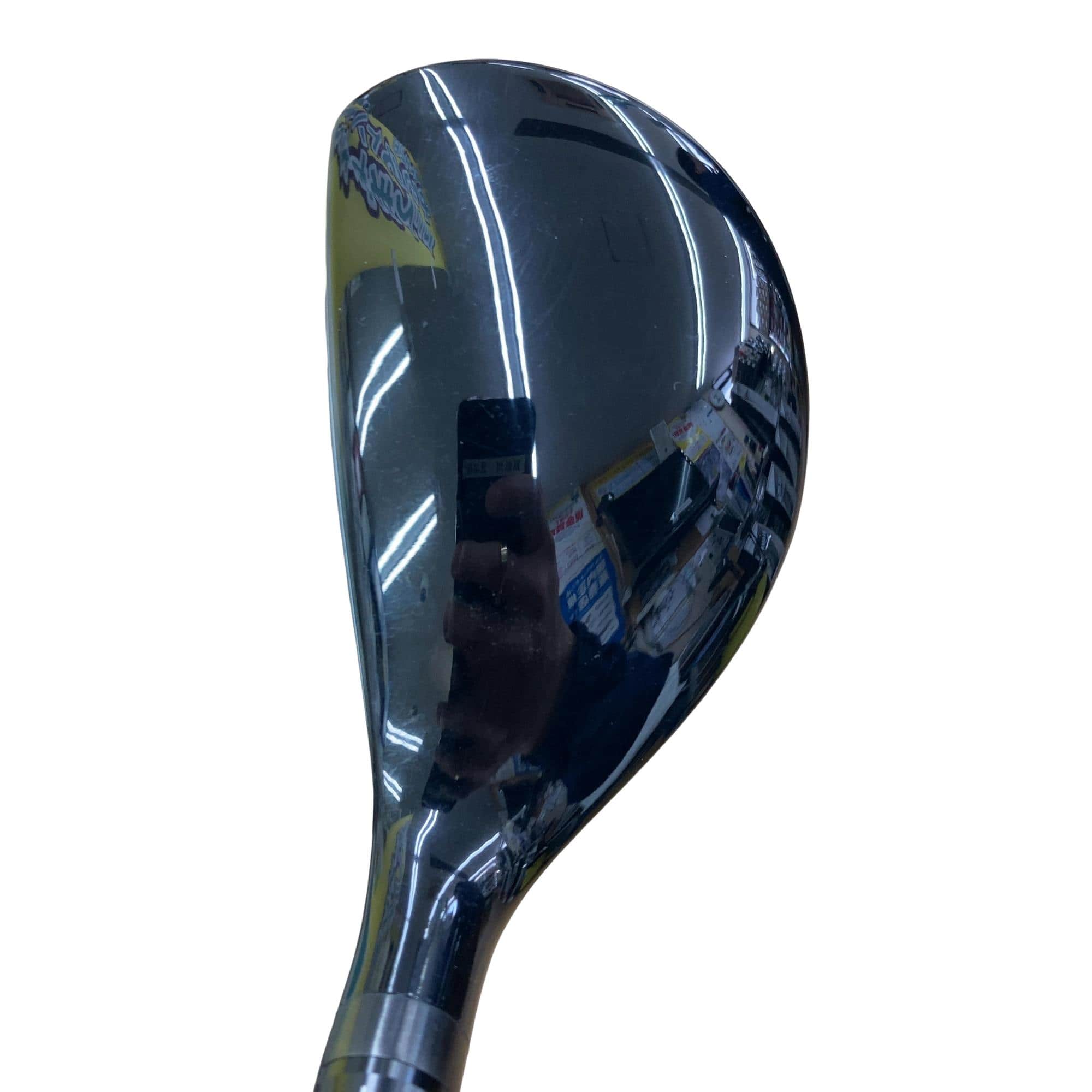 �m�d�w�f�d�m�@�m�r�Q�T�O�@�t�S