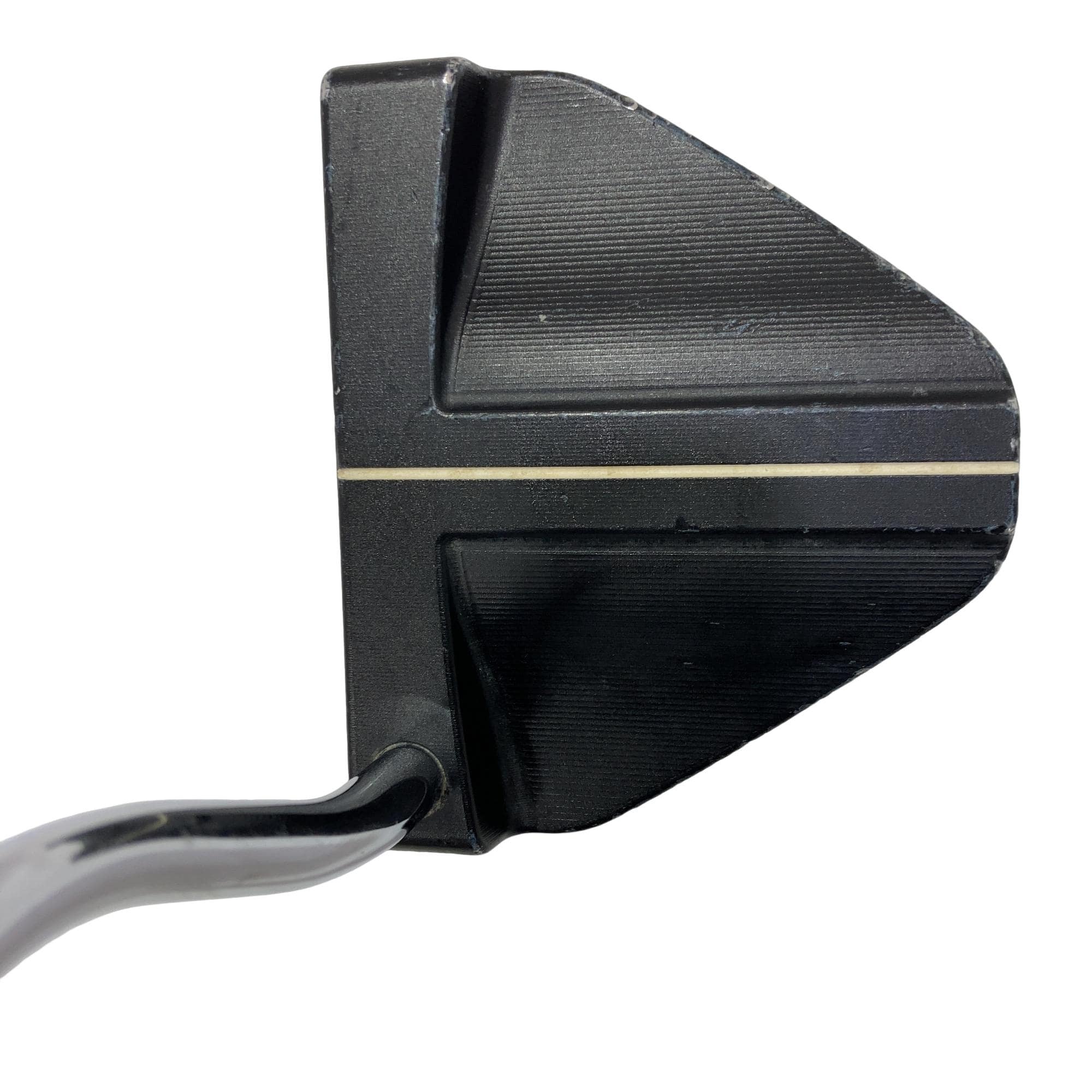 �q���������@�u�s�@�����������@�R�S�C���`