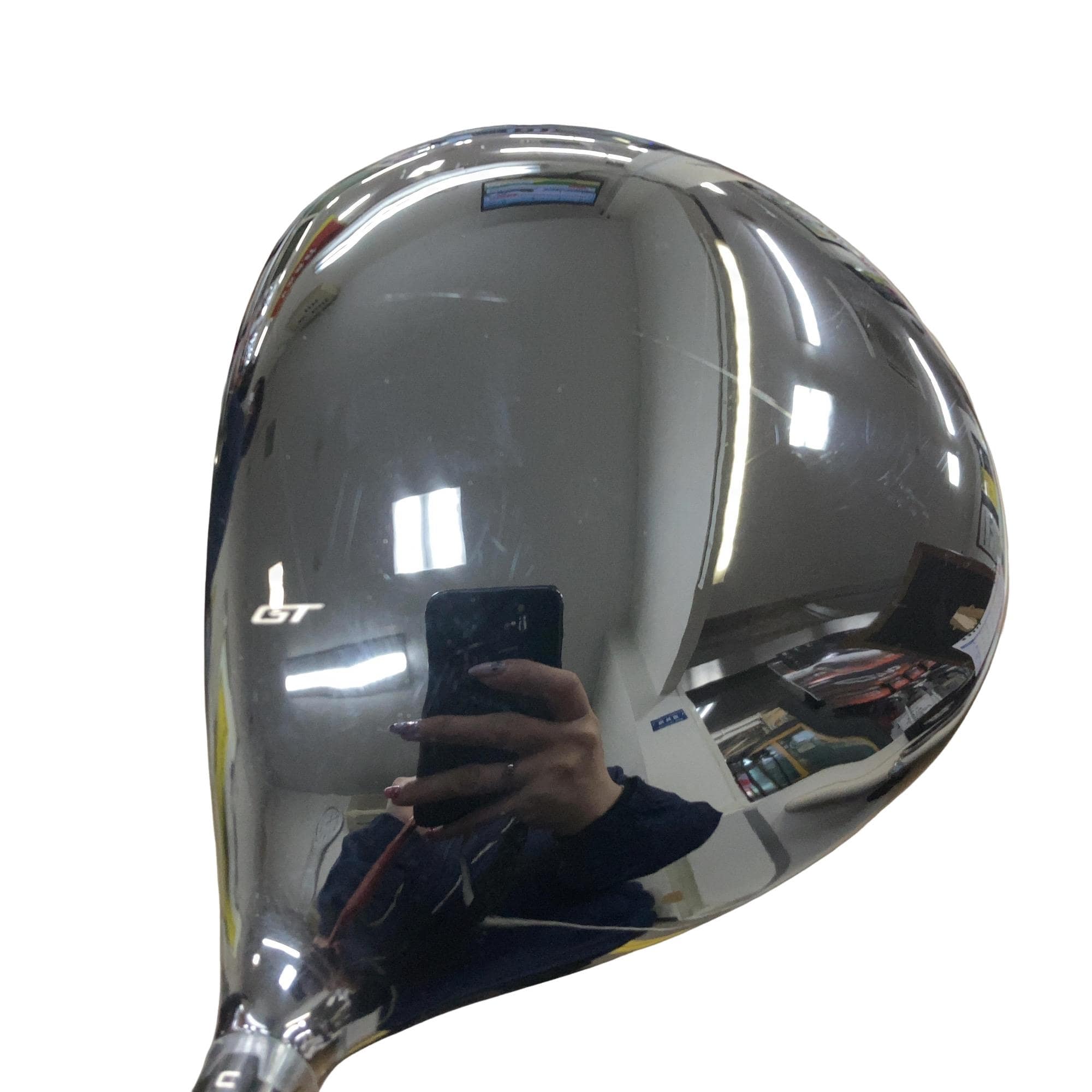 �f�s�Q�@�P�O°