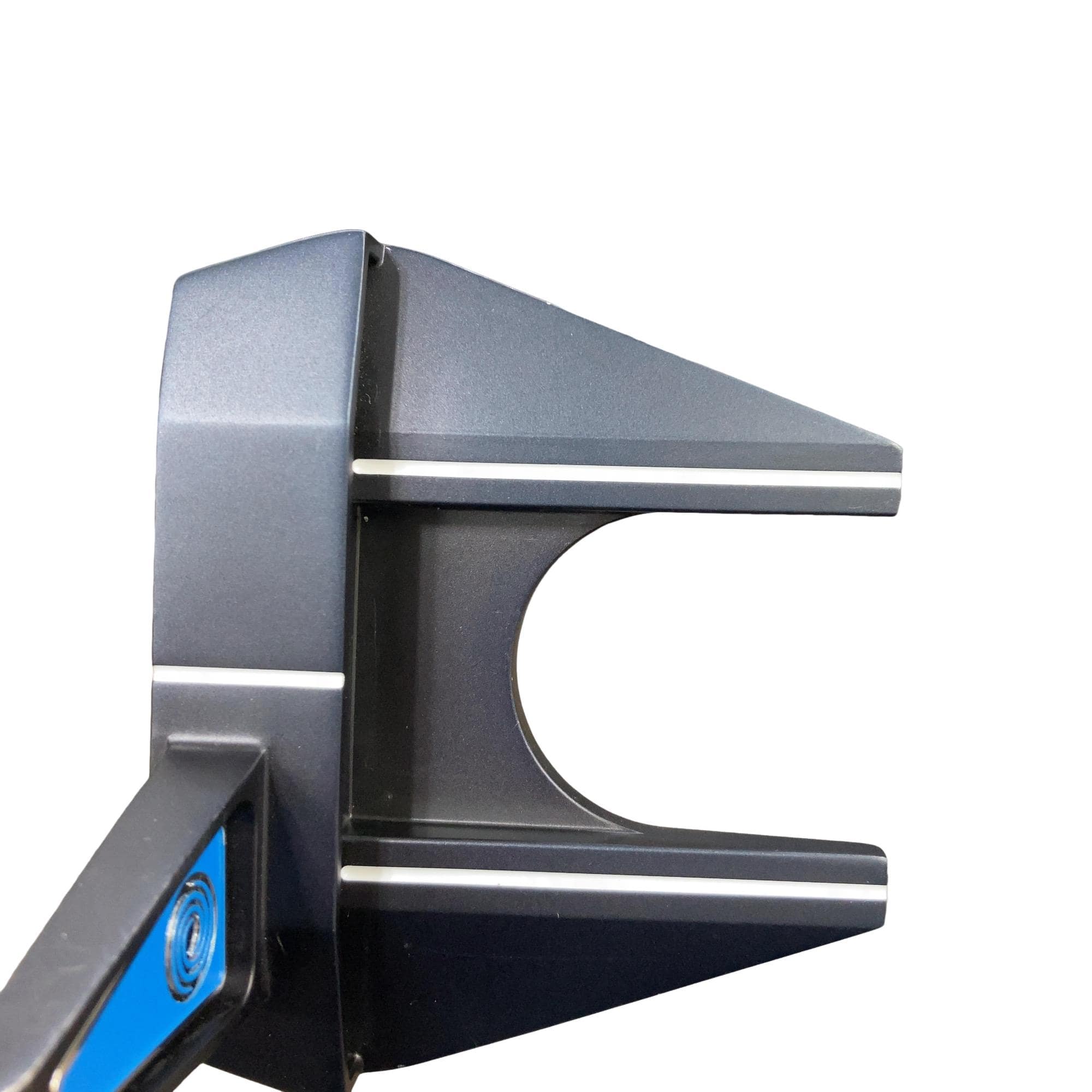 �`���|�n�m�d�@�s�q�h�|�a�d�`�l�@���V�@�R�S�C���`