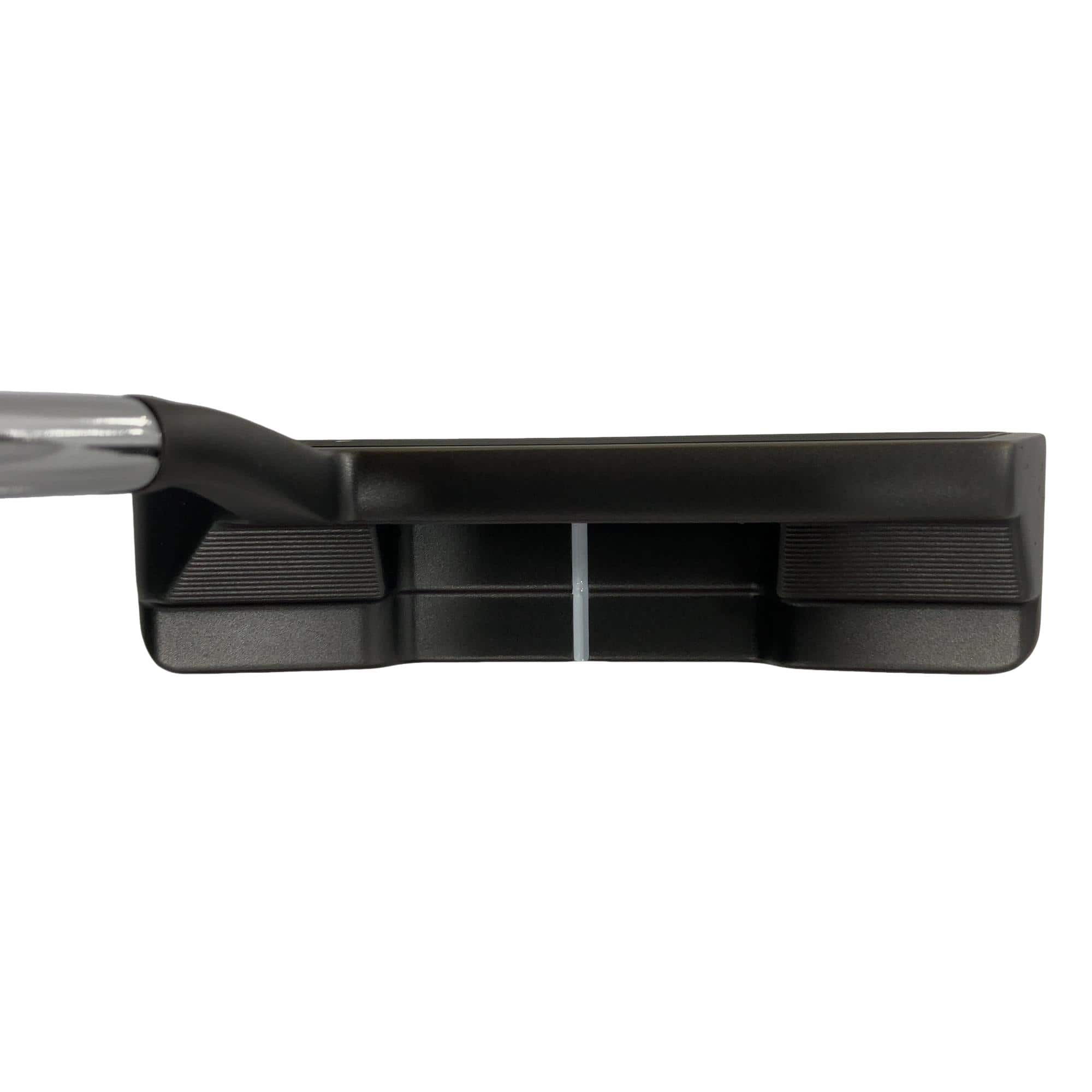 �j�h�m�f�@�r�o�n�q�s�|�U�O�i�Q�O�Q�S�j�@�t���[�l�b�N�@�R�S�C���`