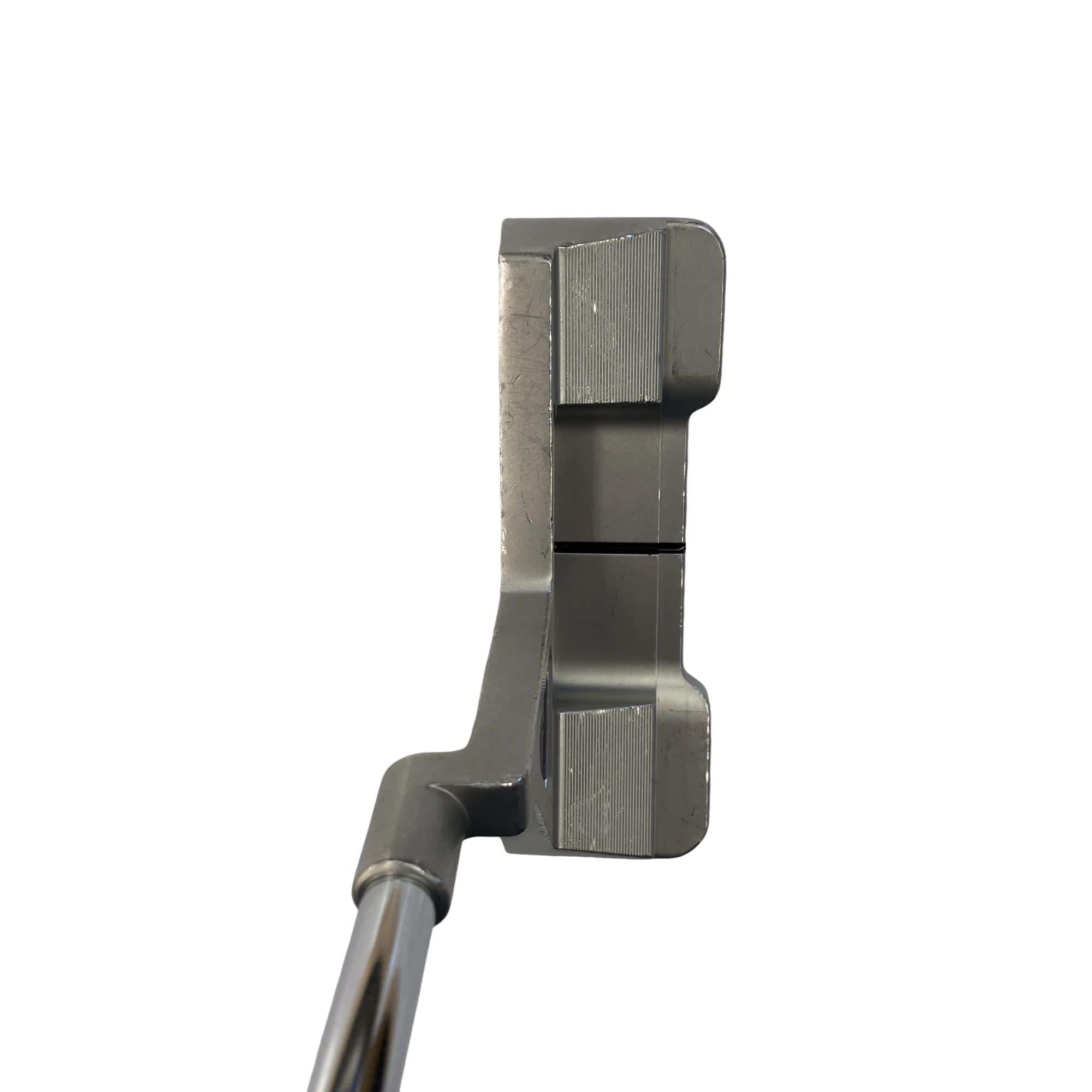 �s�o�@�s�q�t�r�r�@�a�R�s�g�@�R�S�C���`