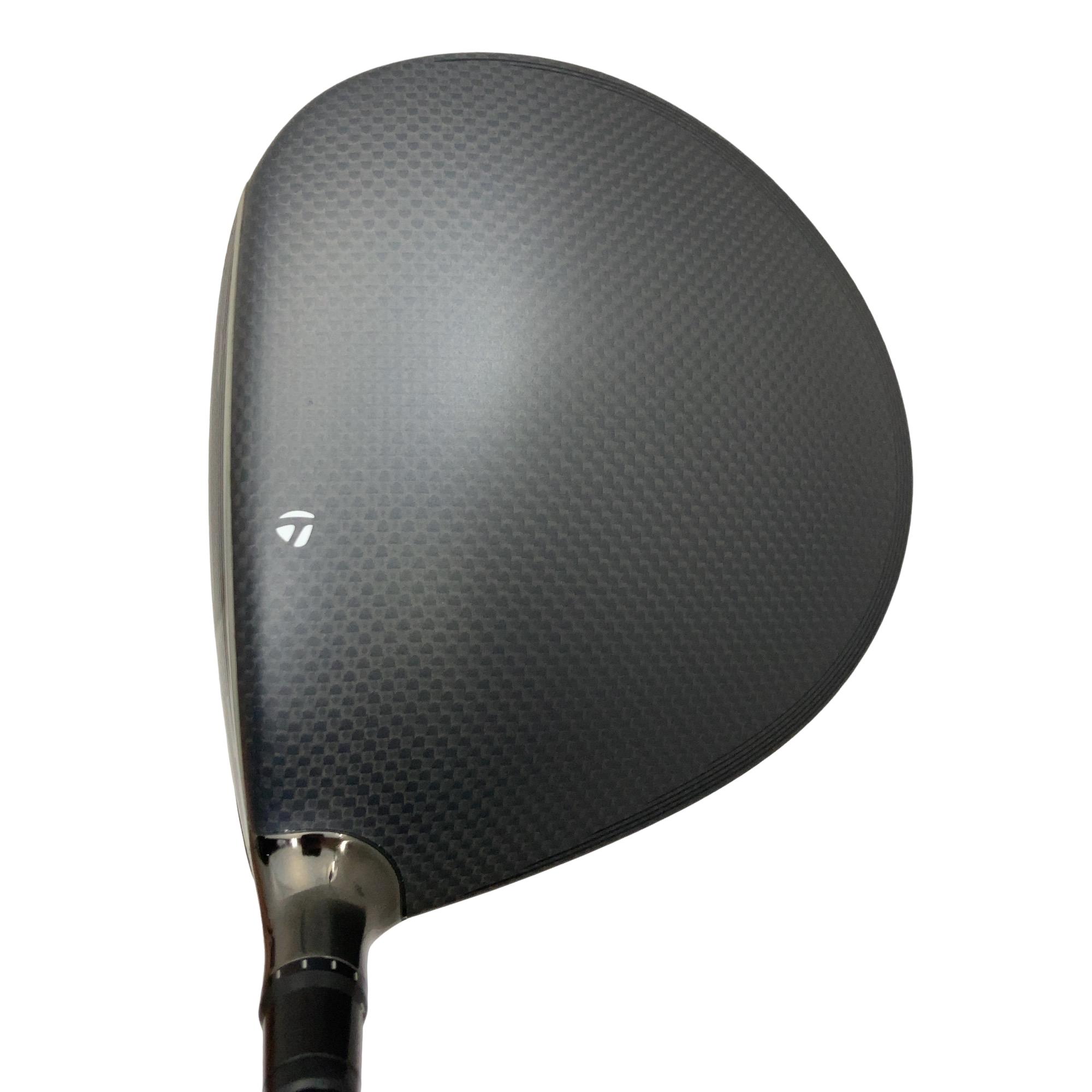 �p���R�T�@�P�O�D�T°