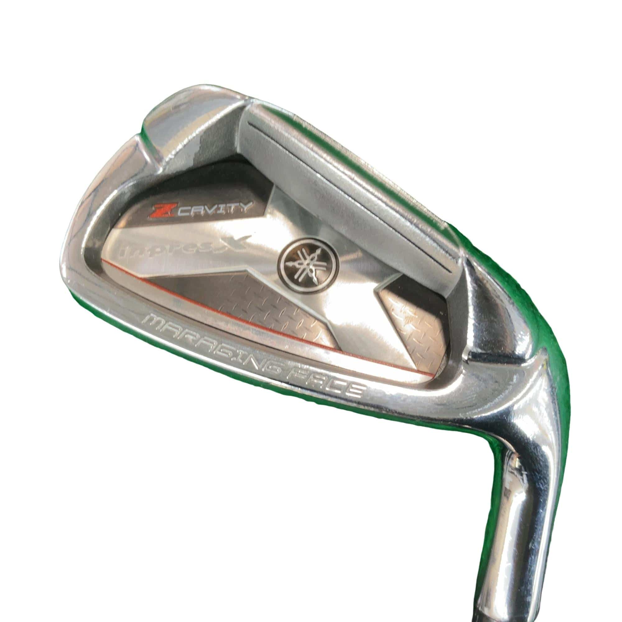 �������������@�w�@�y�@�b�`�u�h�s�x�@�V�r�i���{���F�U�{�Z�b�g�j