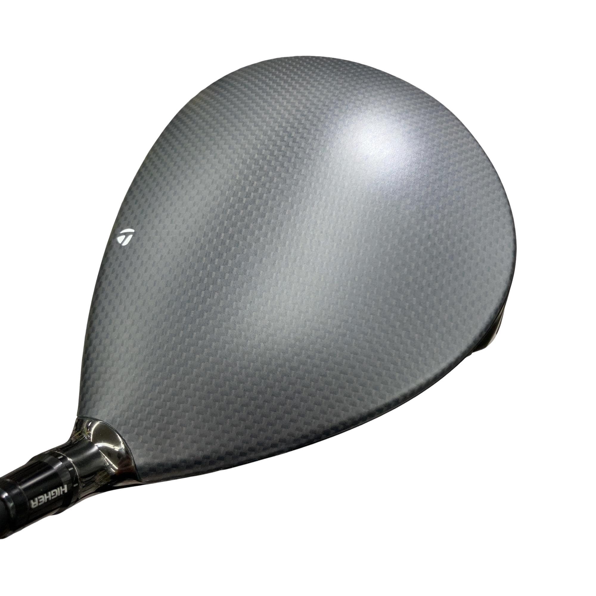 �p���R�T�@�k�r�@�P�O�D�T°