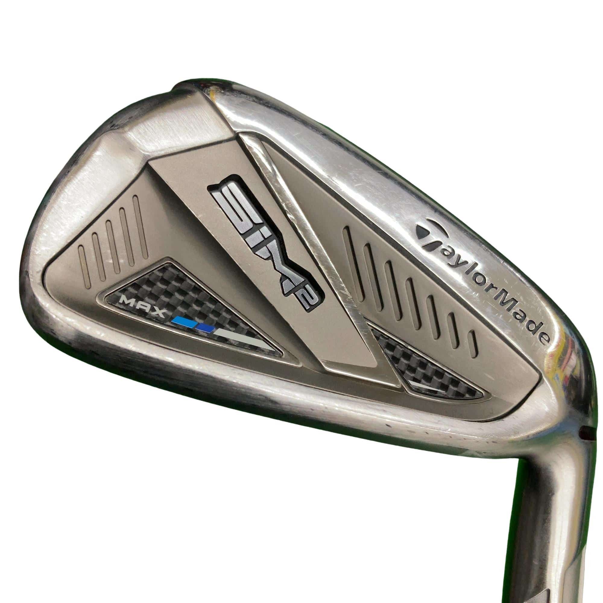 �r�h�l�Q�@�l�`�w�@�@�T�r�i���{���F�T�{�Z�b�g�j