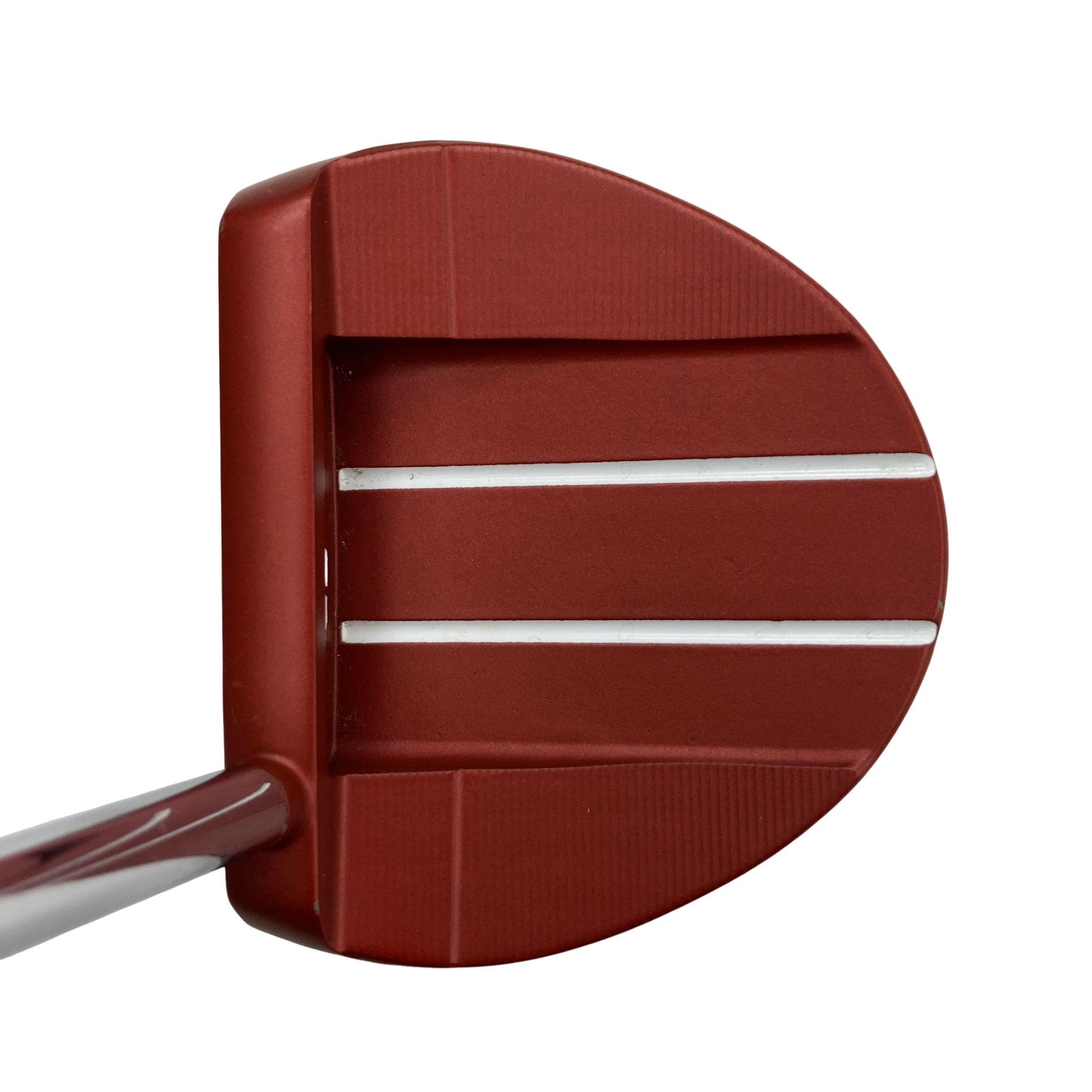 �s�o�@�b�n�k�k�d�b�s�h�n�m�@�q�d�c�@�`�q�c�l�n�q�d�@�R�S�C���`