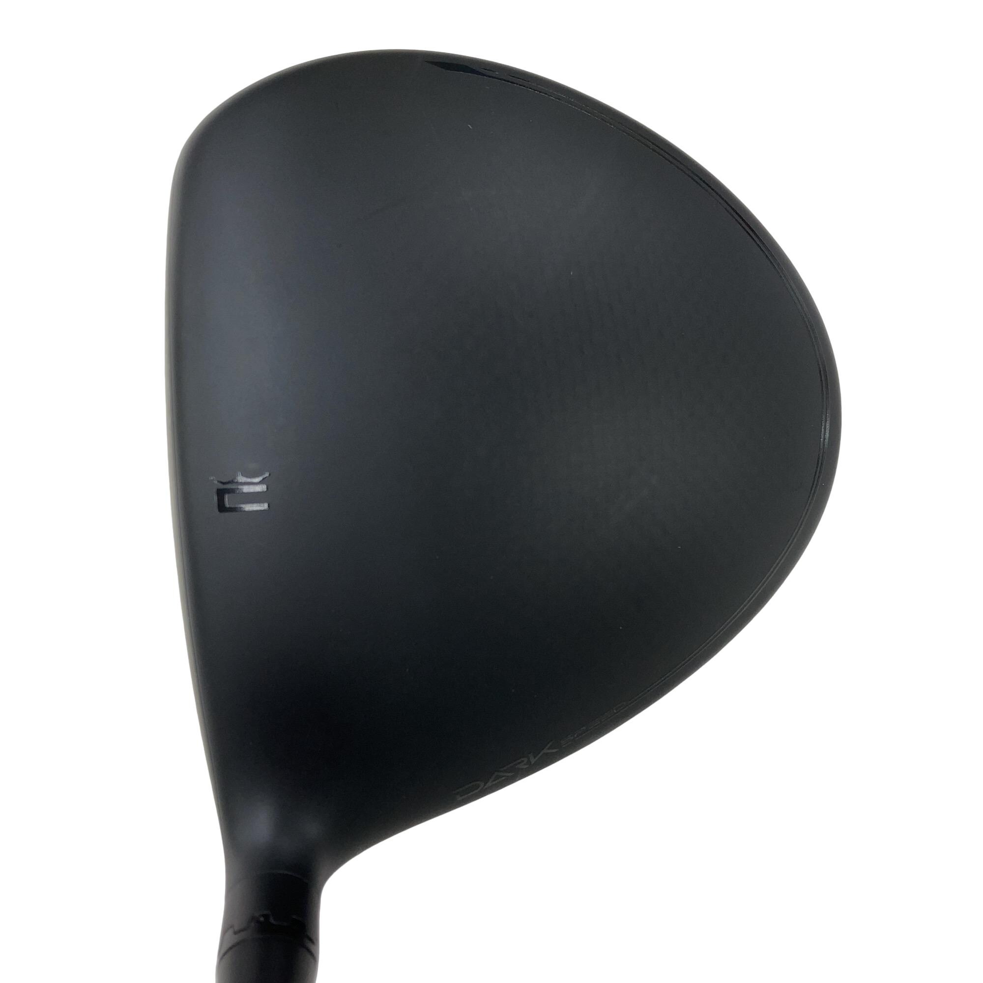 �����������@�c�`�q�j�r�o�d�d�c�@�w�@�@�X°