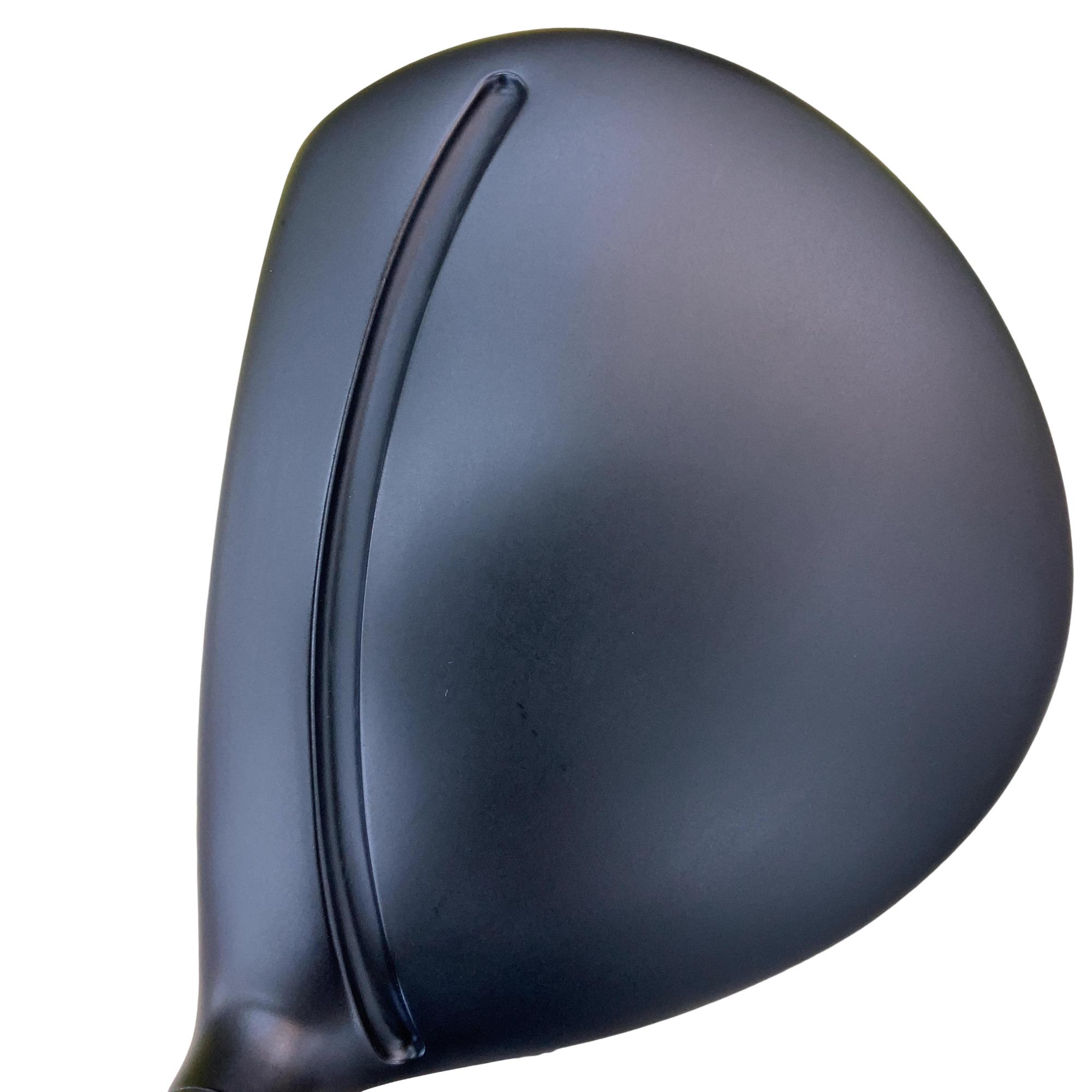 �n�m�n�e�e�@�`�q�l�r�i�Q�O�Q�S�j�@�`�j�`�@�T�v