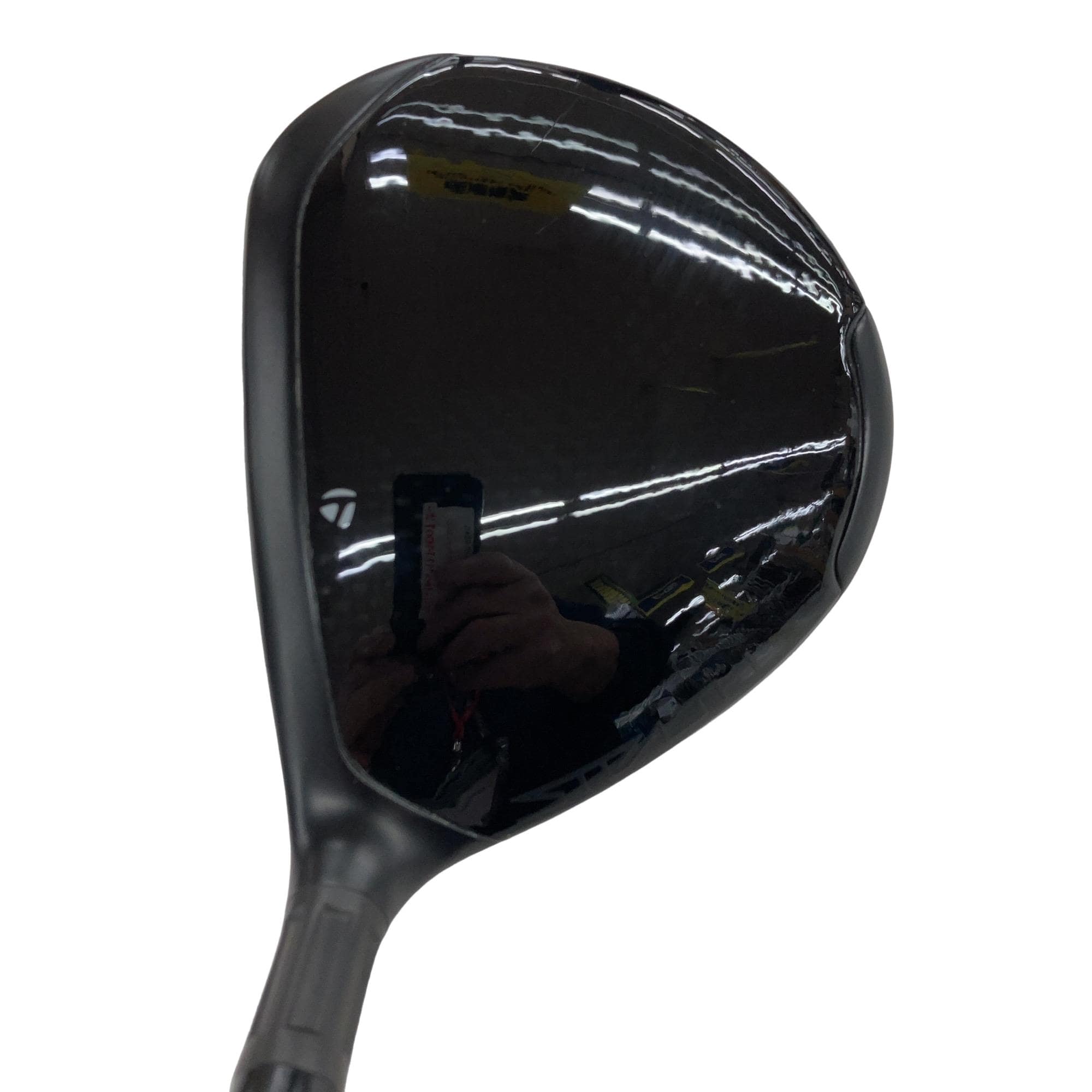 �r�s�d�`�k�s�g�Q�@�R�v