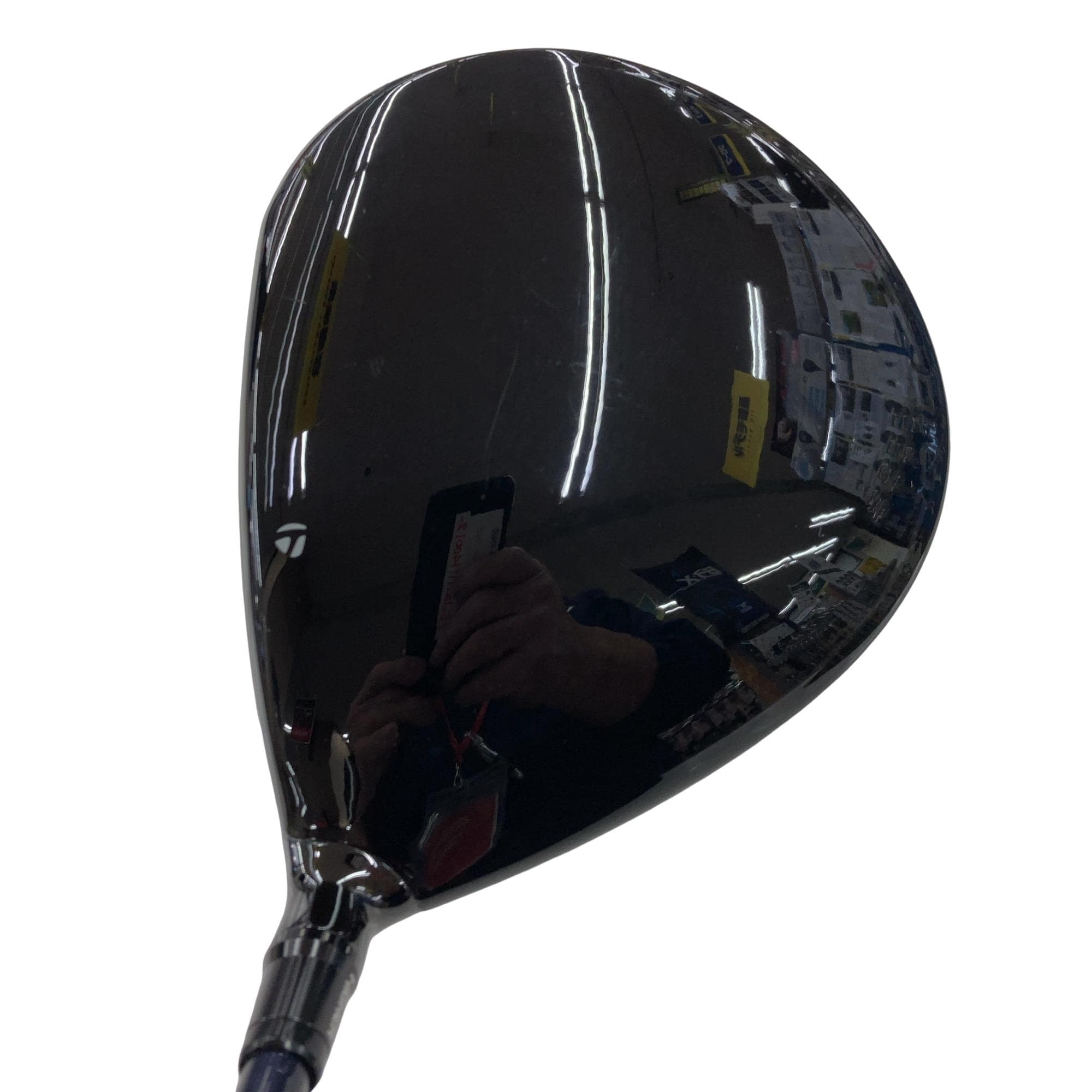 �p���P�O�@�P�O�D�T°