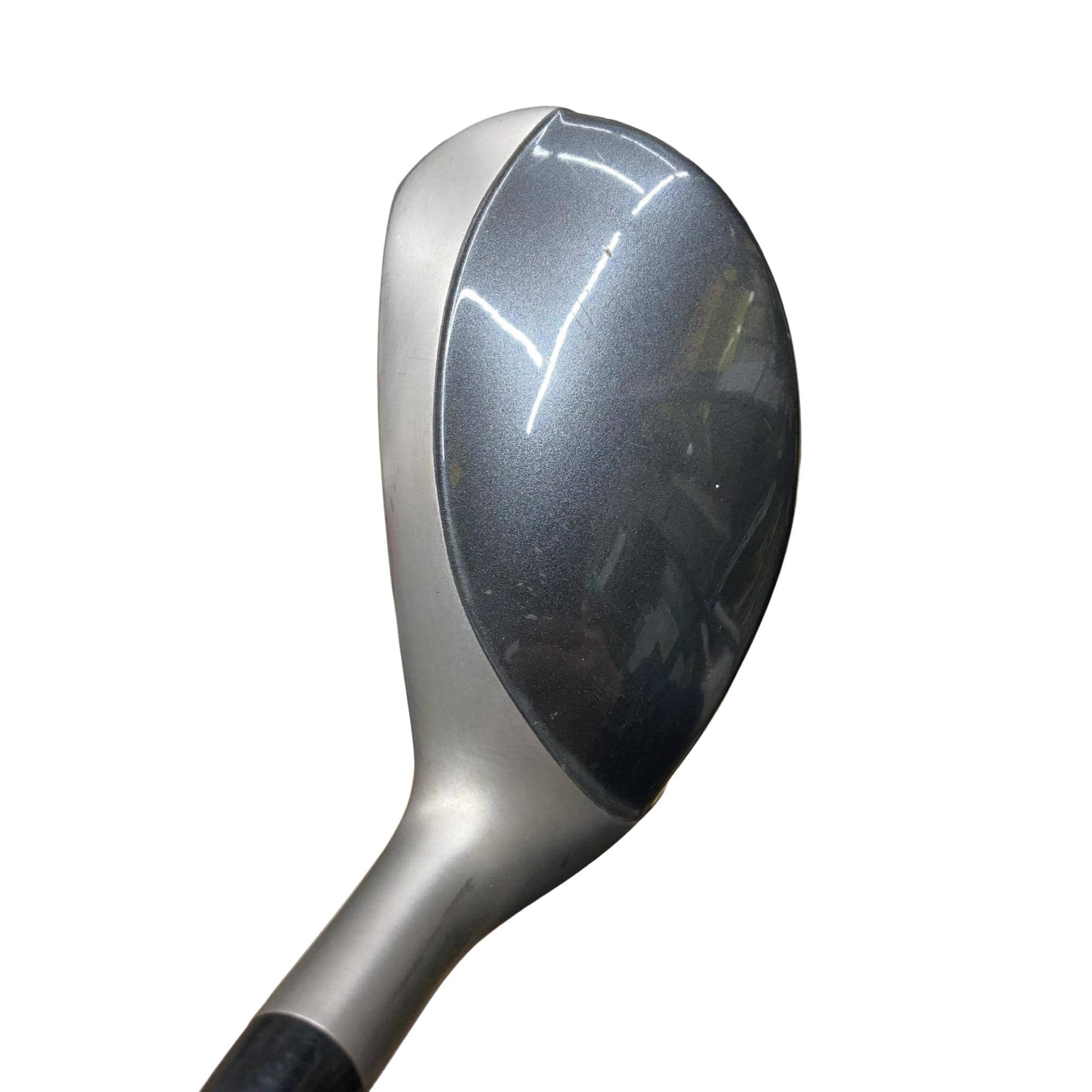 �q�d�r�b�t�d�@�l�h�c�@�t�R�i�P�X°�j