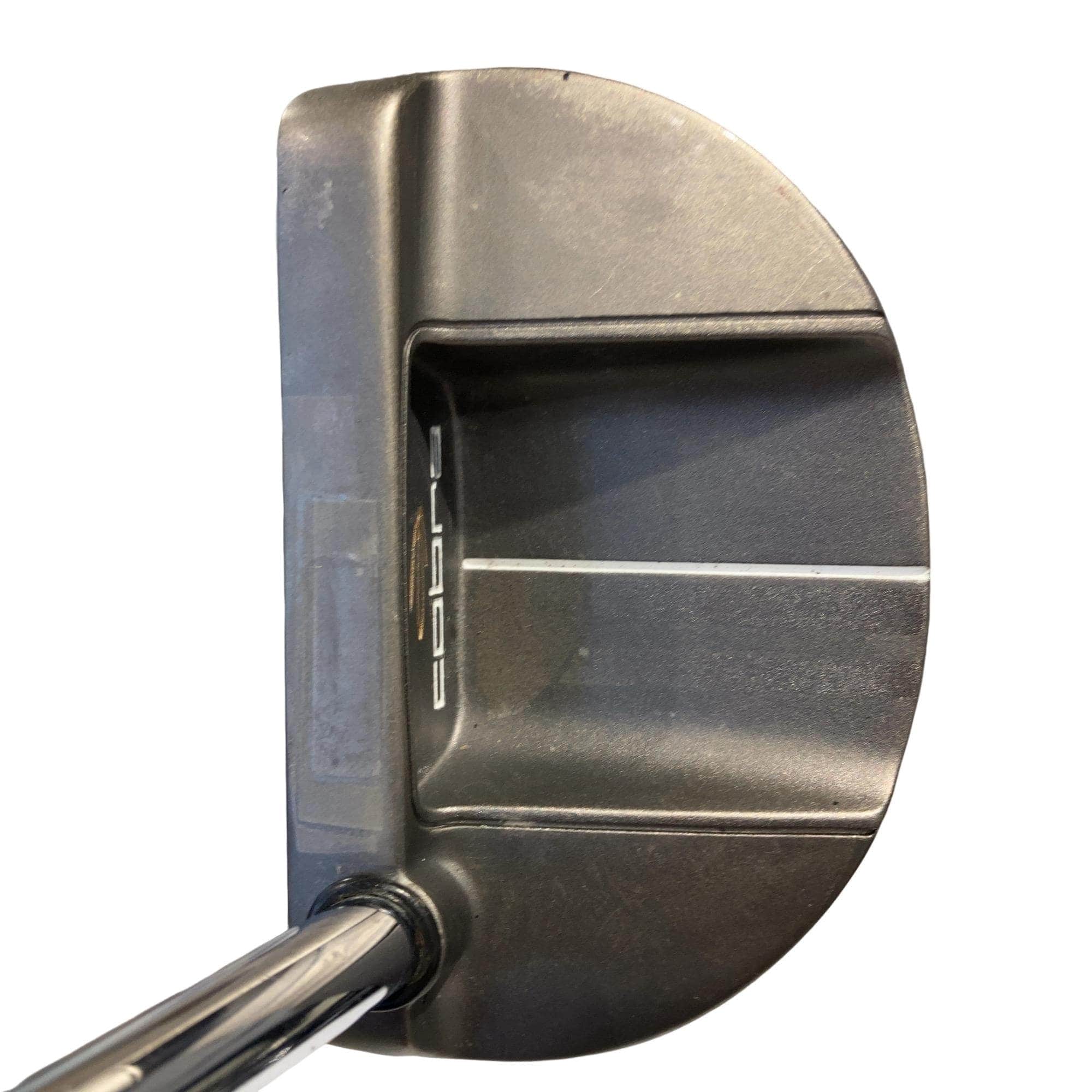 �`�t�r�r�h�d�@�o�d�q�s�g�@�h�h