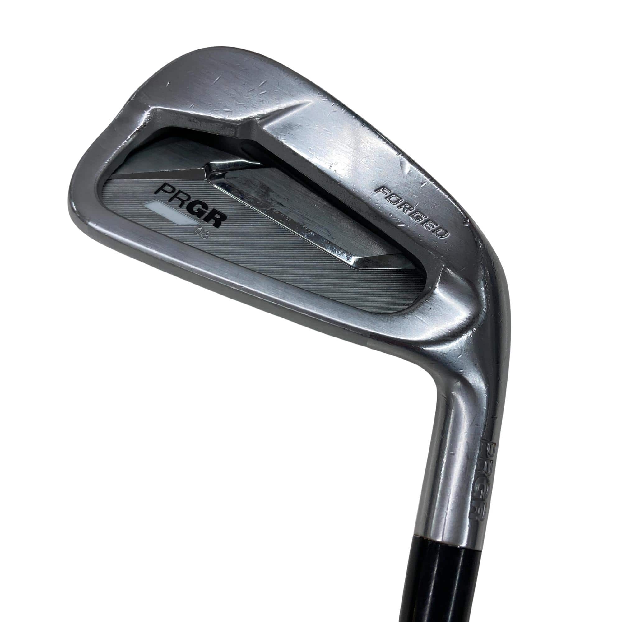 �o�q�f�q�@�O�R�@�V�r�i���{���F�U�{�Z�b�g�j