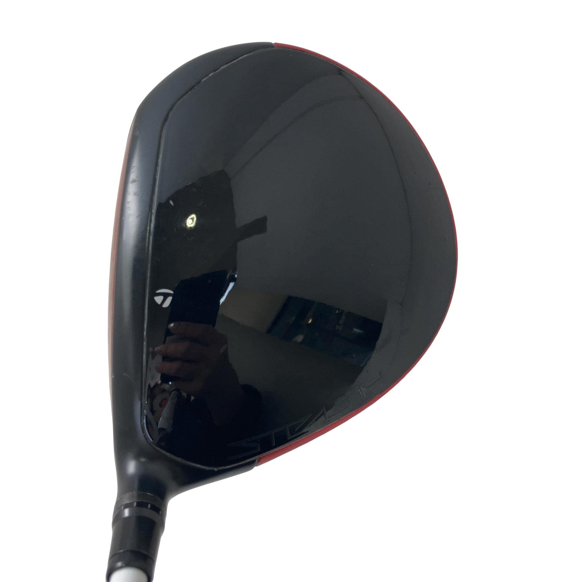 �r�s�d�`�k�s�g�Q�@�P�O�D�T°