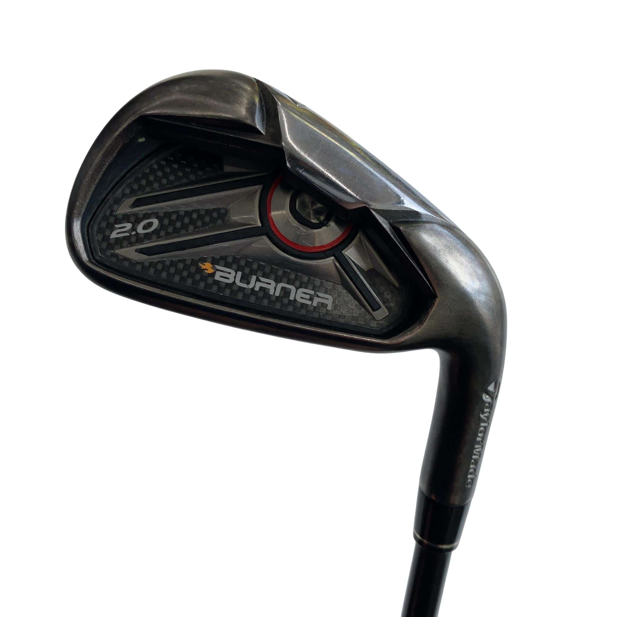 �a�t�q�m�d�q�@�Q�D�O�@�@�U�r�@�t�r�`�i���{���F�U�{�Z�b�g�j