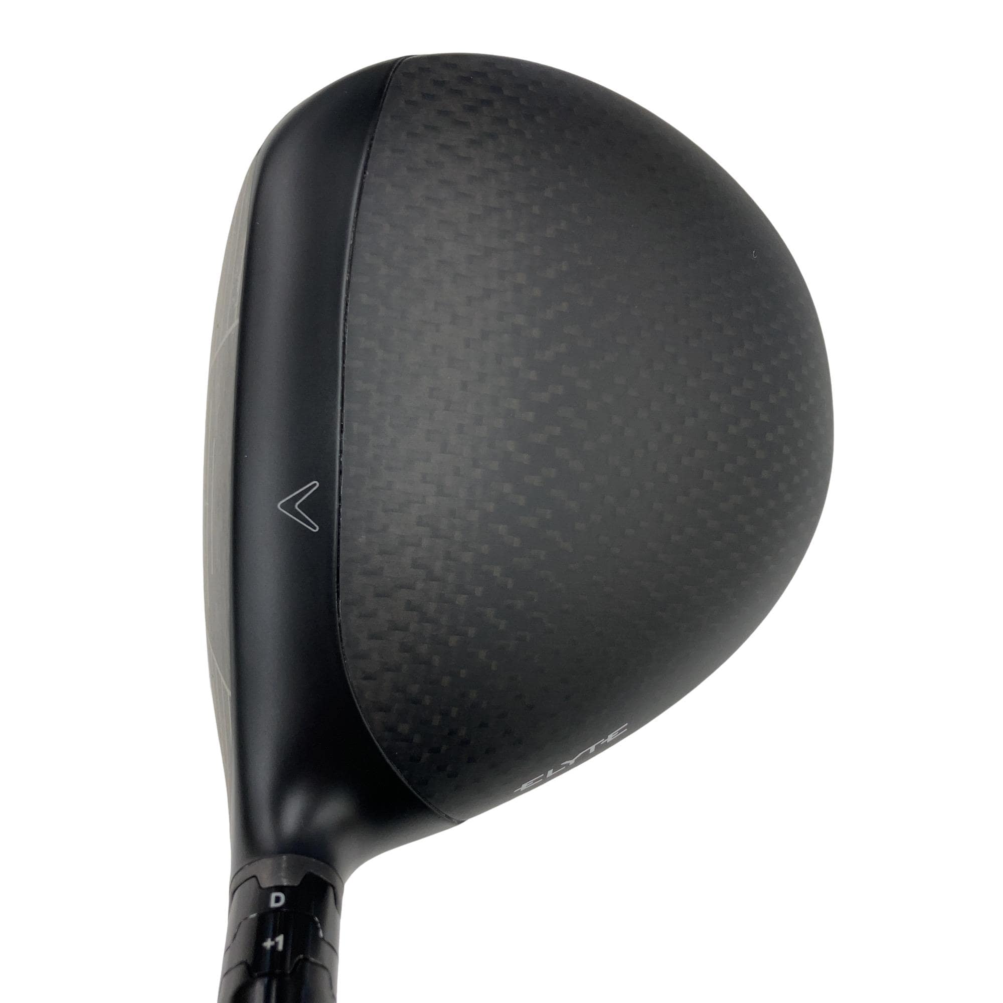 �d�k�x�s�d�@�l�h�m�h�@�c�q�h�u�d�q�@�P�P�D�T°